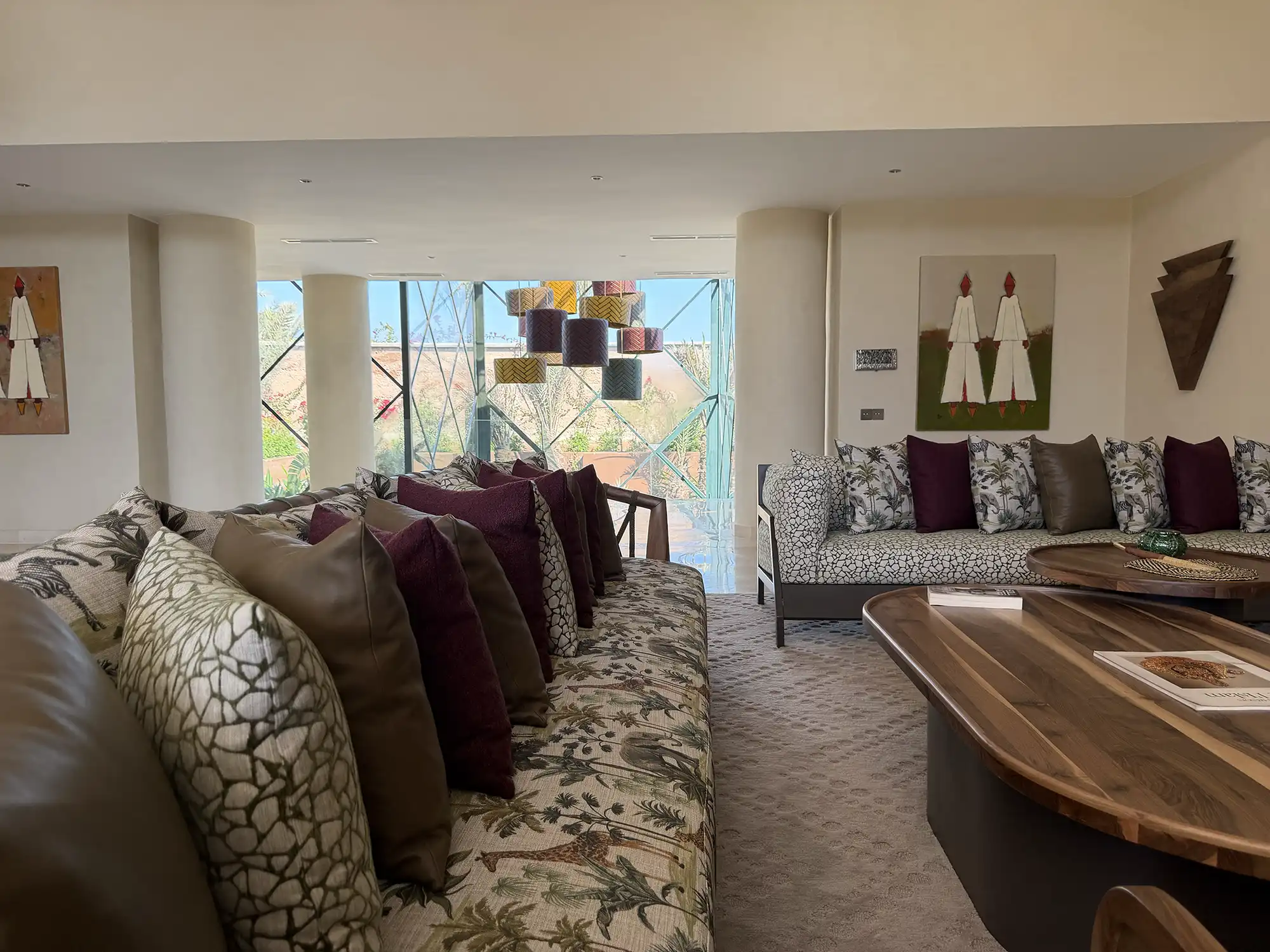 Villa mandi6 Image 51