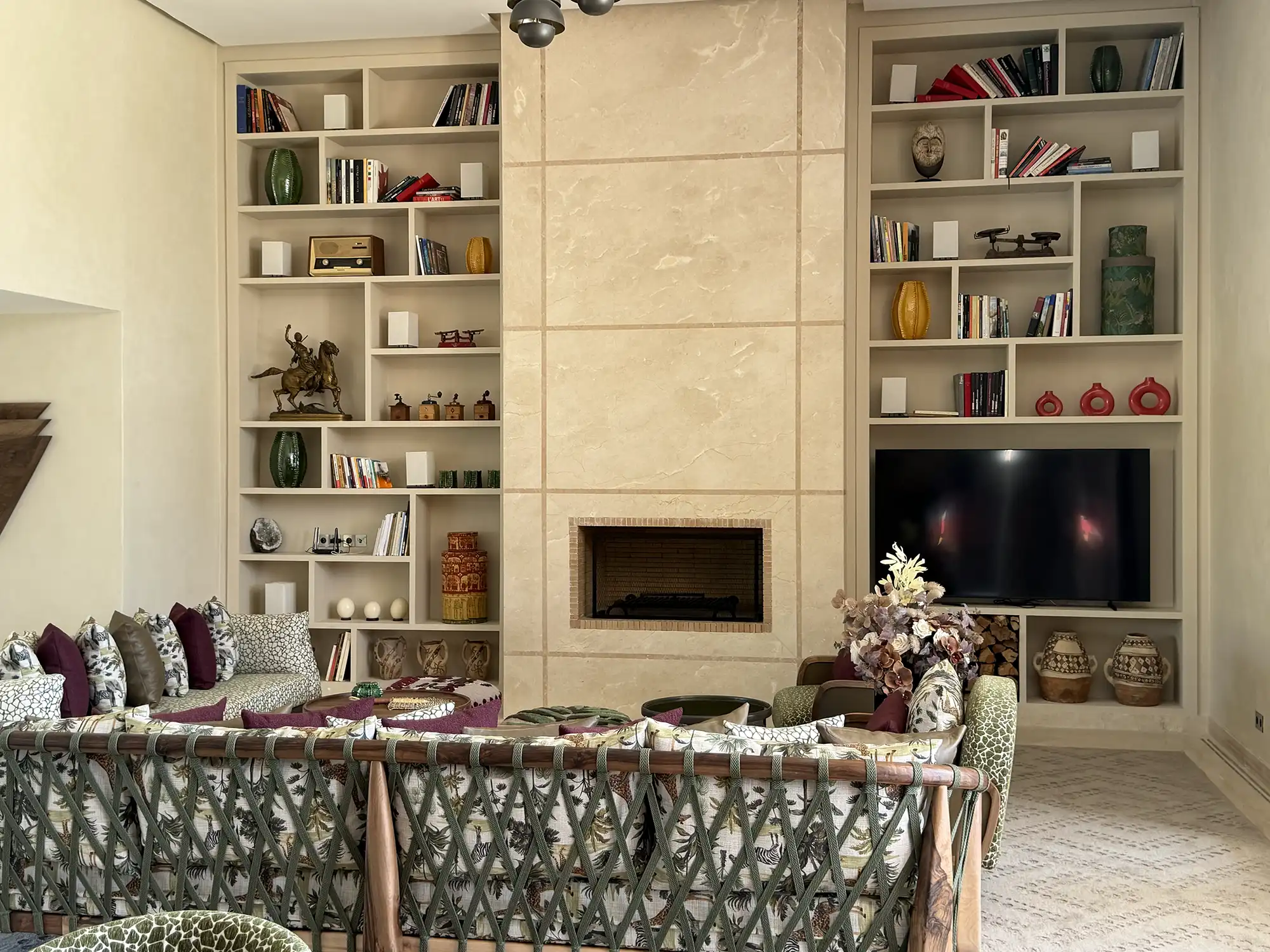 Villa mandi6 Image 52