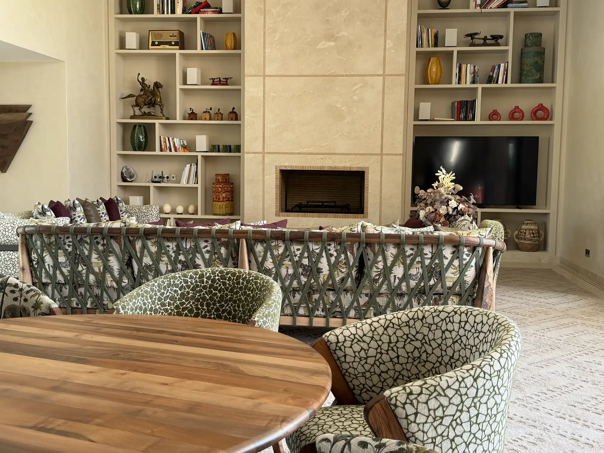 Villa mandi6 Image 53