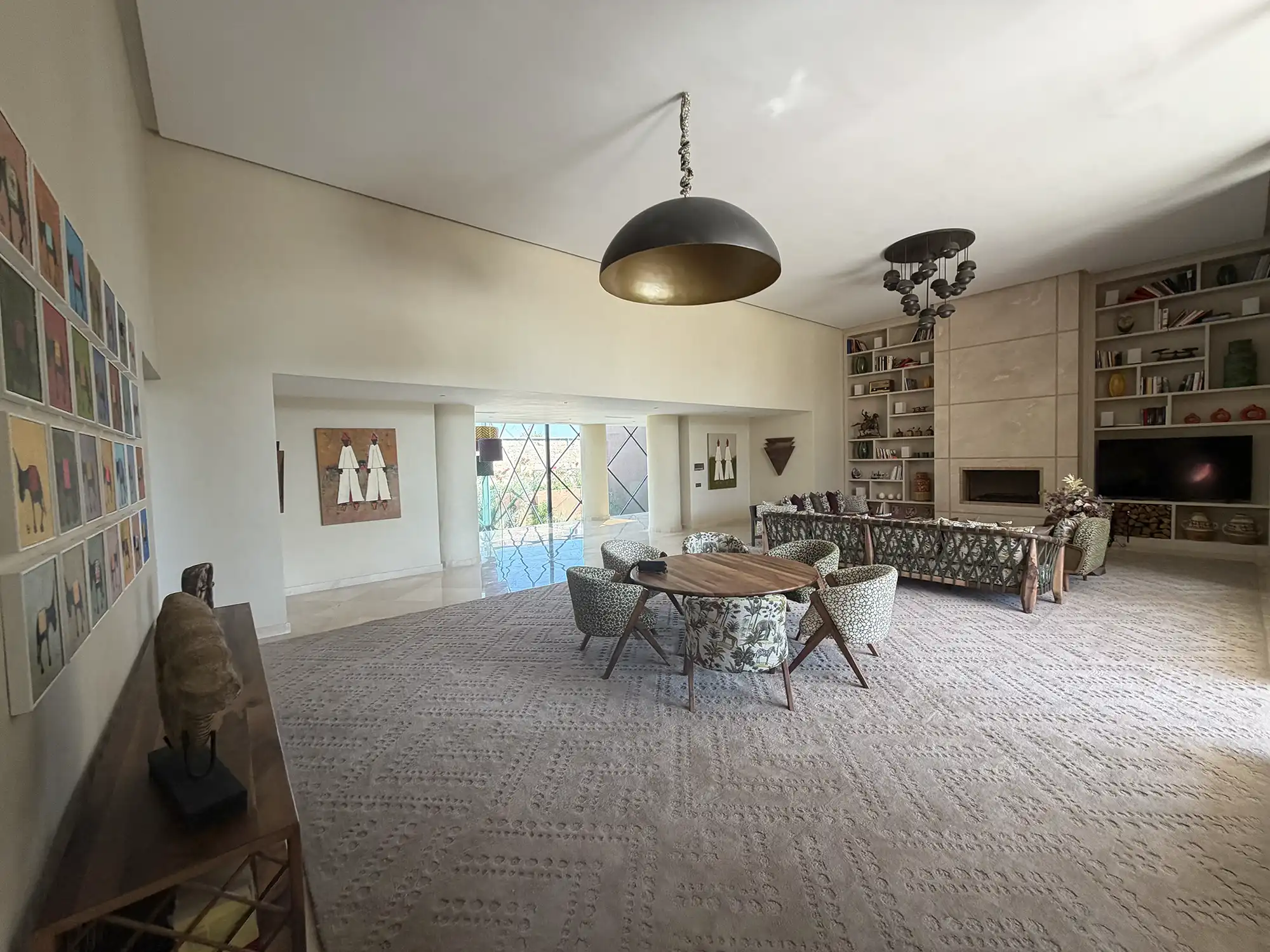 Villa mandi6 Image 54