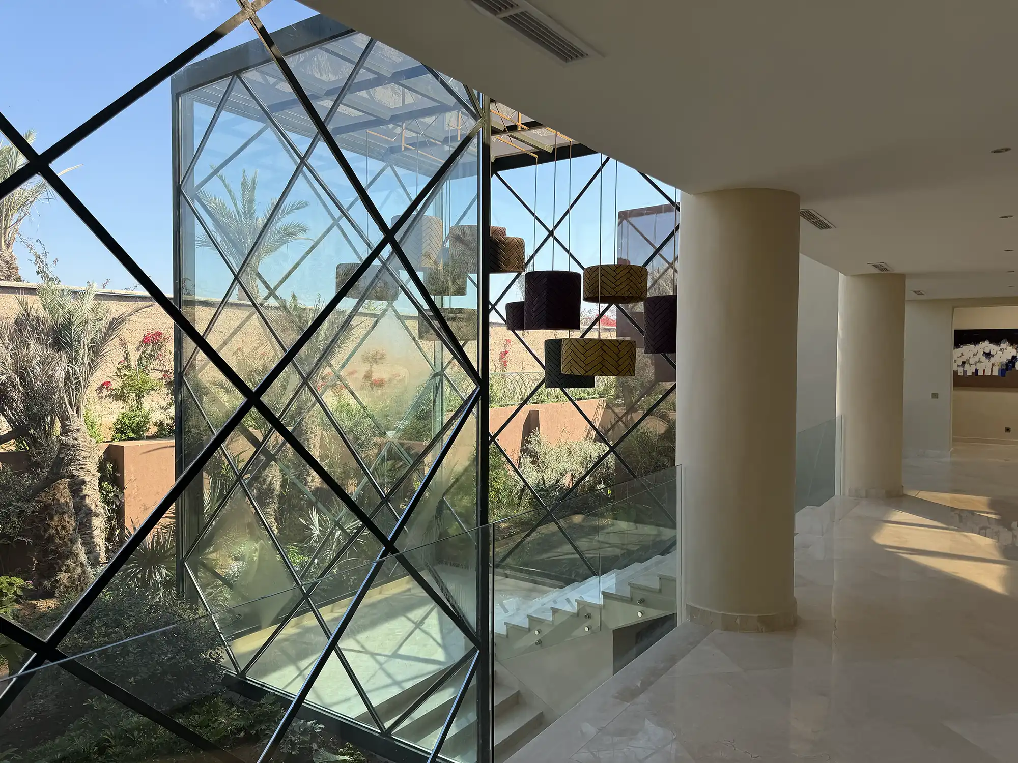 Villa mandi6 Image 55