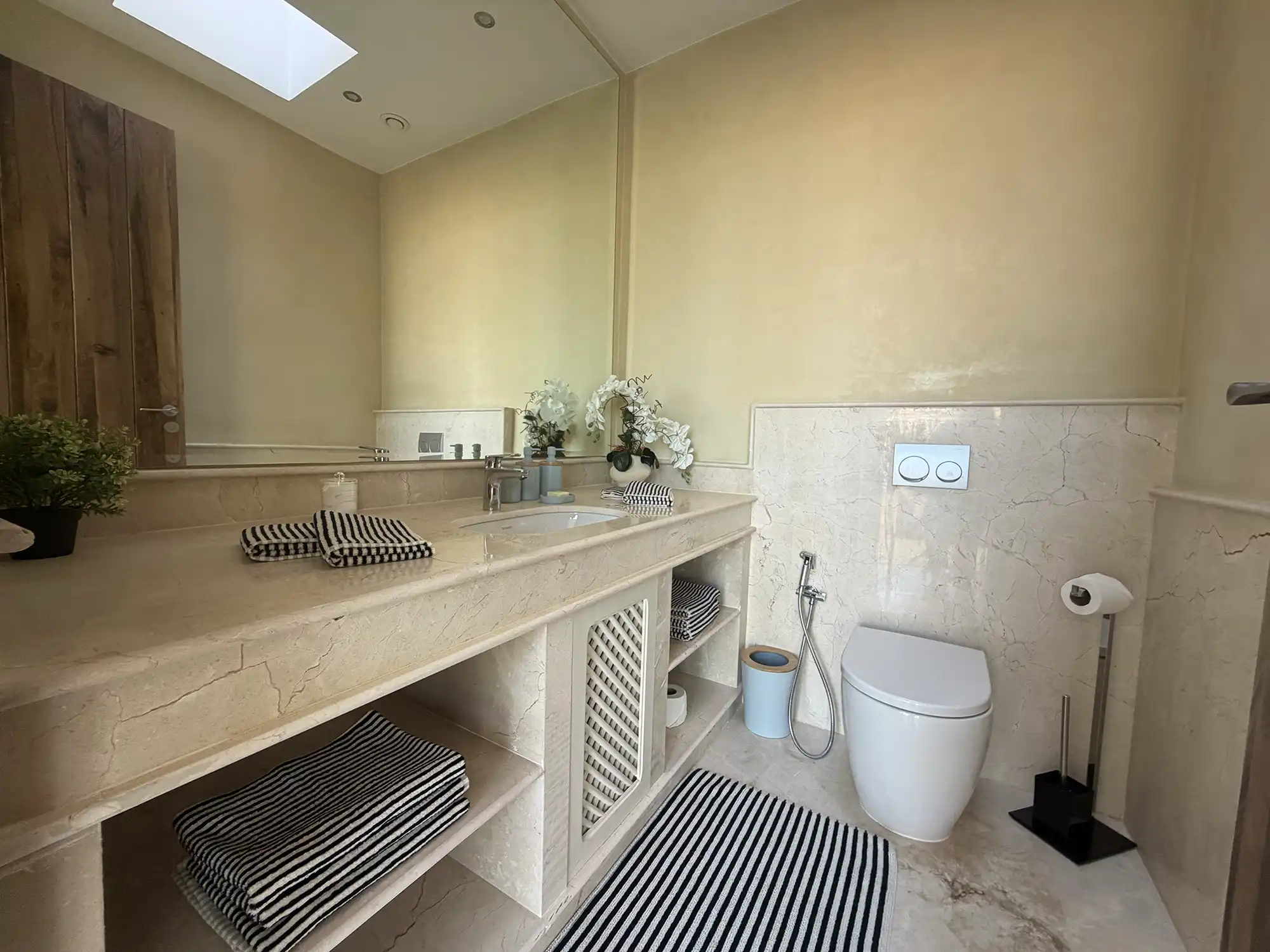 Villa mandi6 Image 59