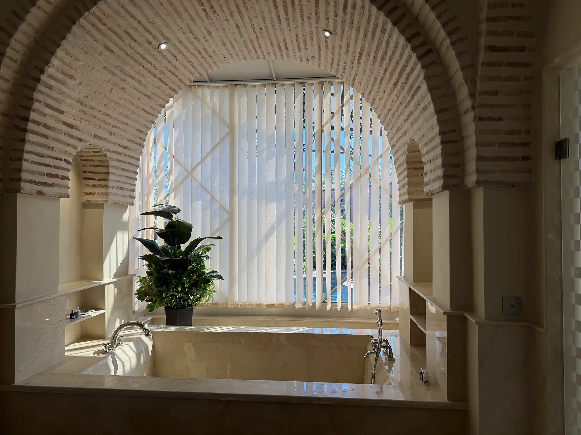 Villa mandi6 Image 61