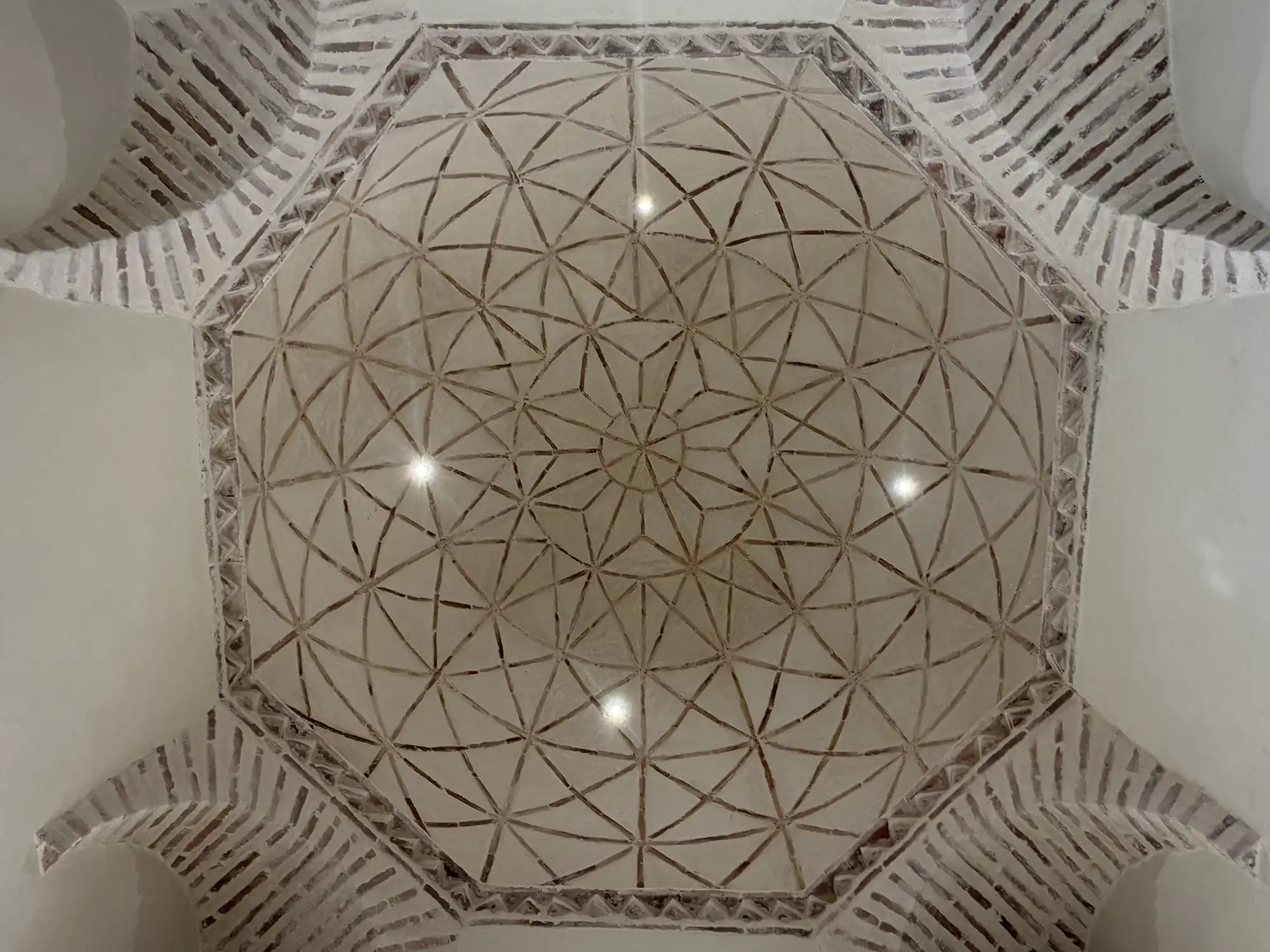 Villa mandi6 Image 62