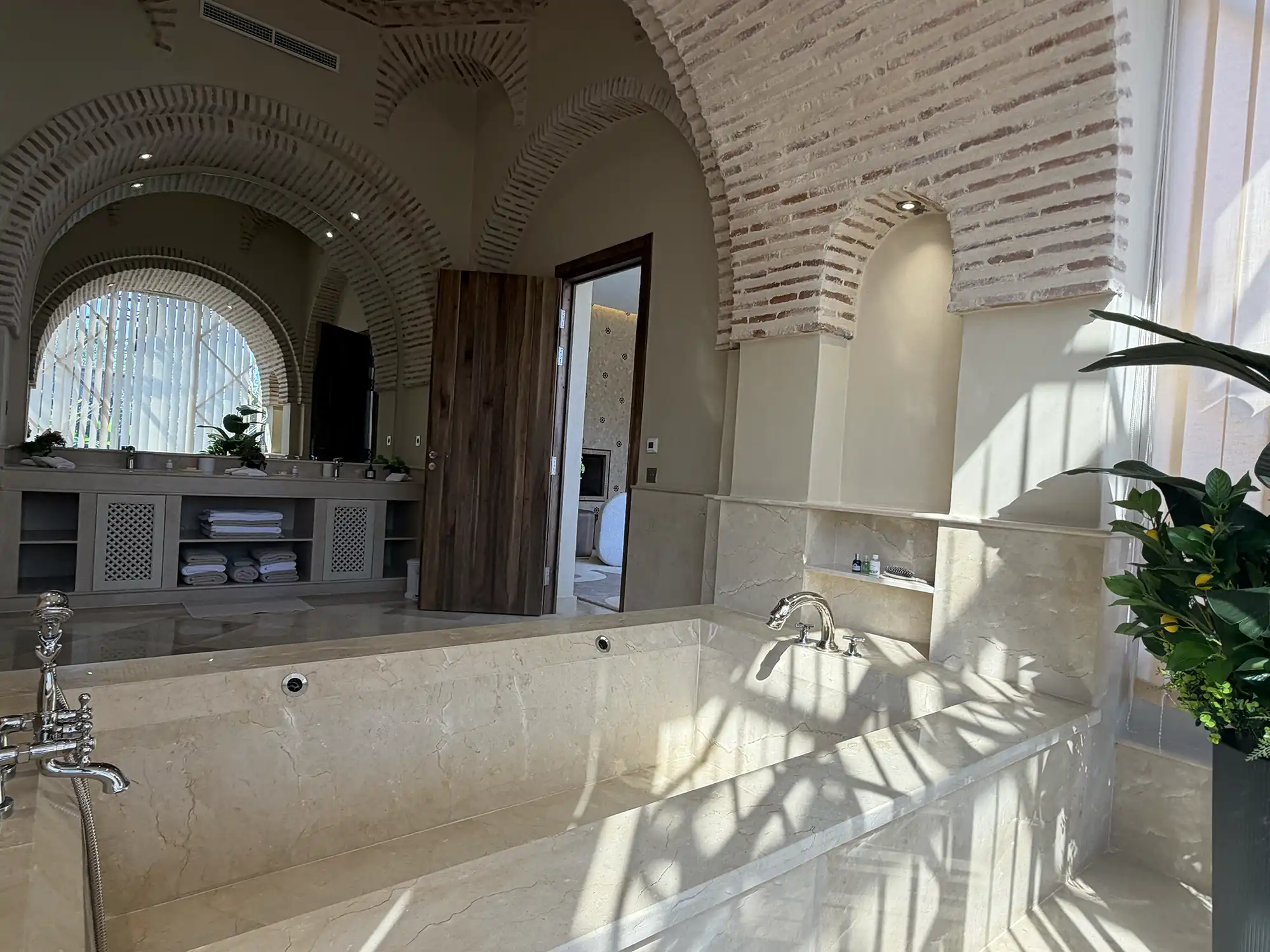 Villa mandi6 Image 63