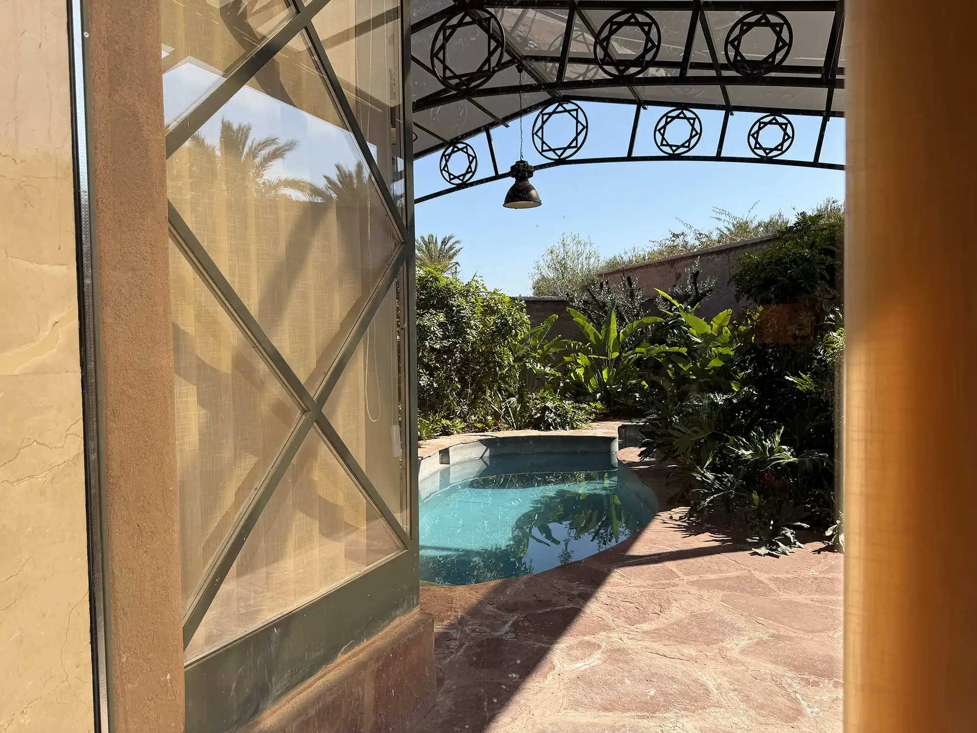 Villa mandi6 Image 64