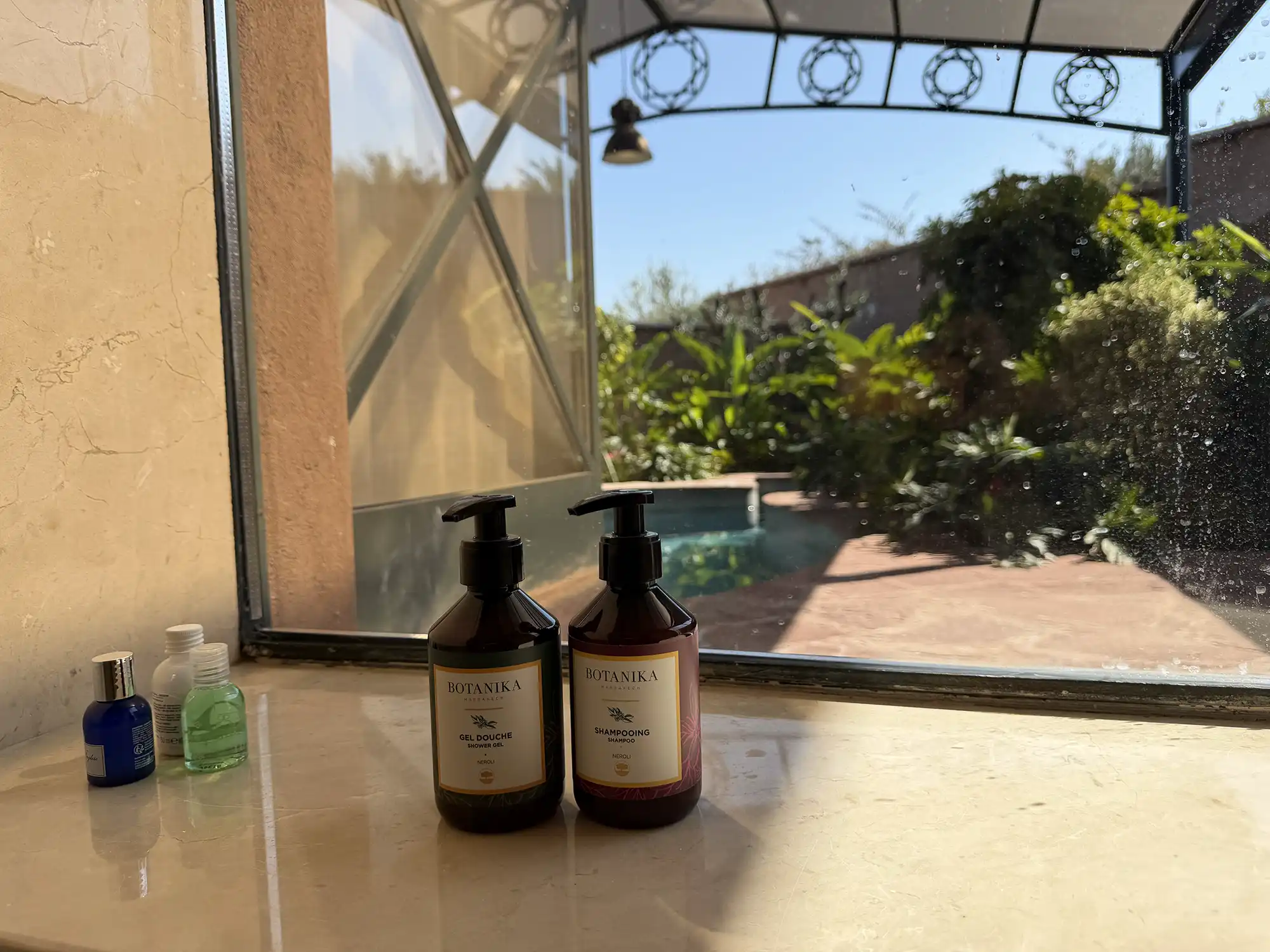 Villa mandi6 Image 65