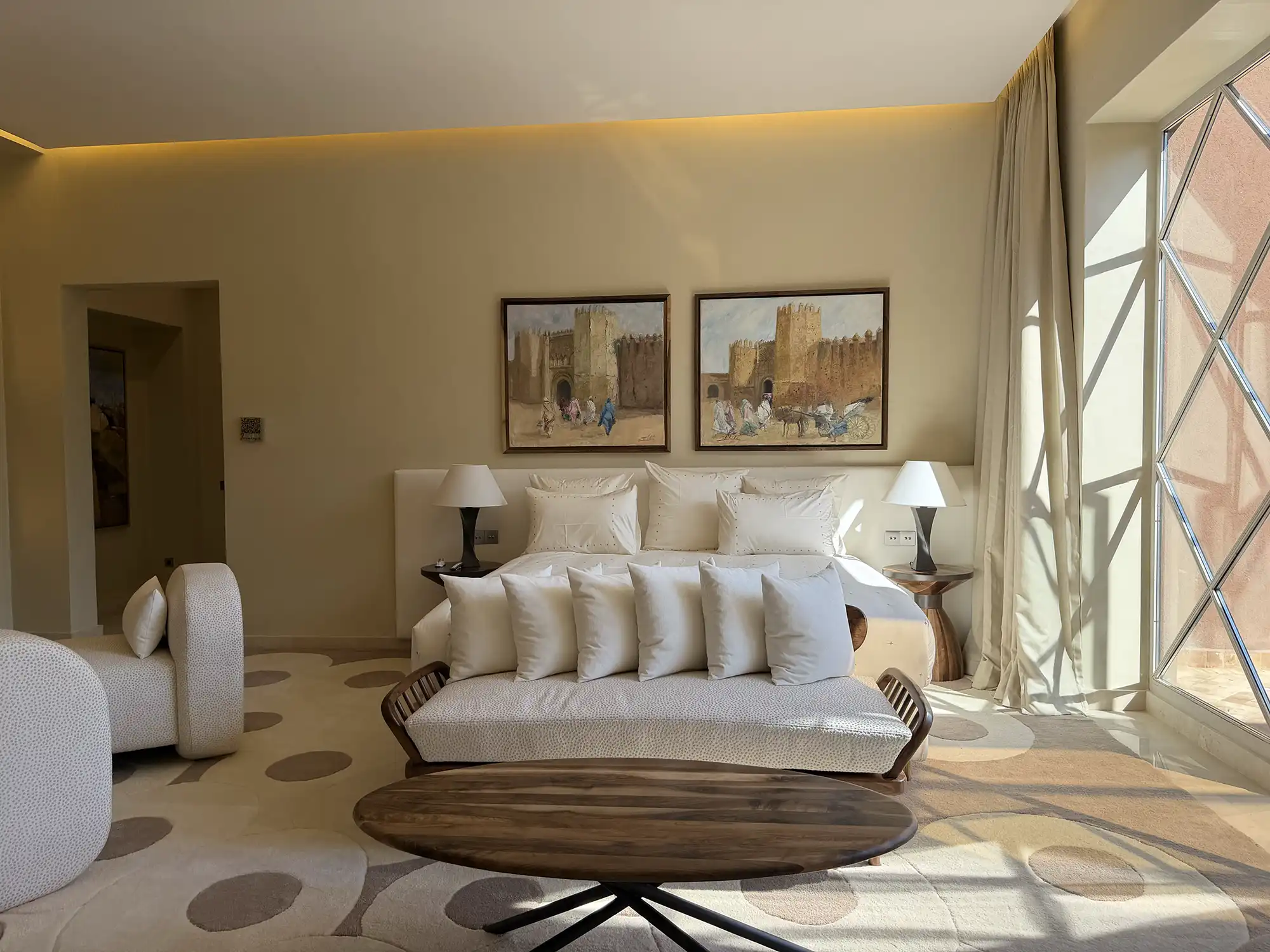 Villa mandi6 Image 67