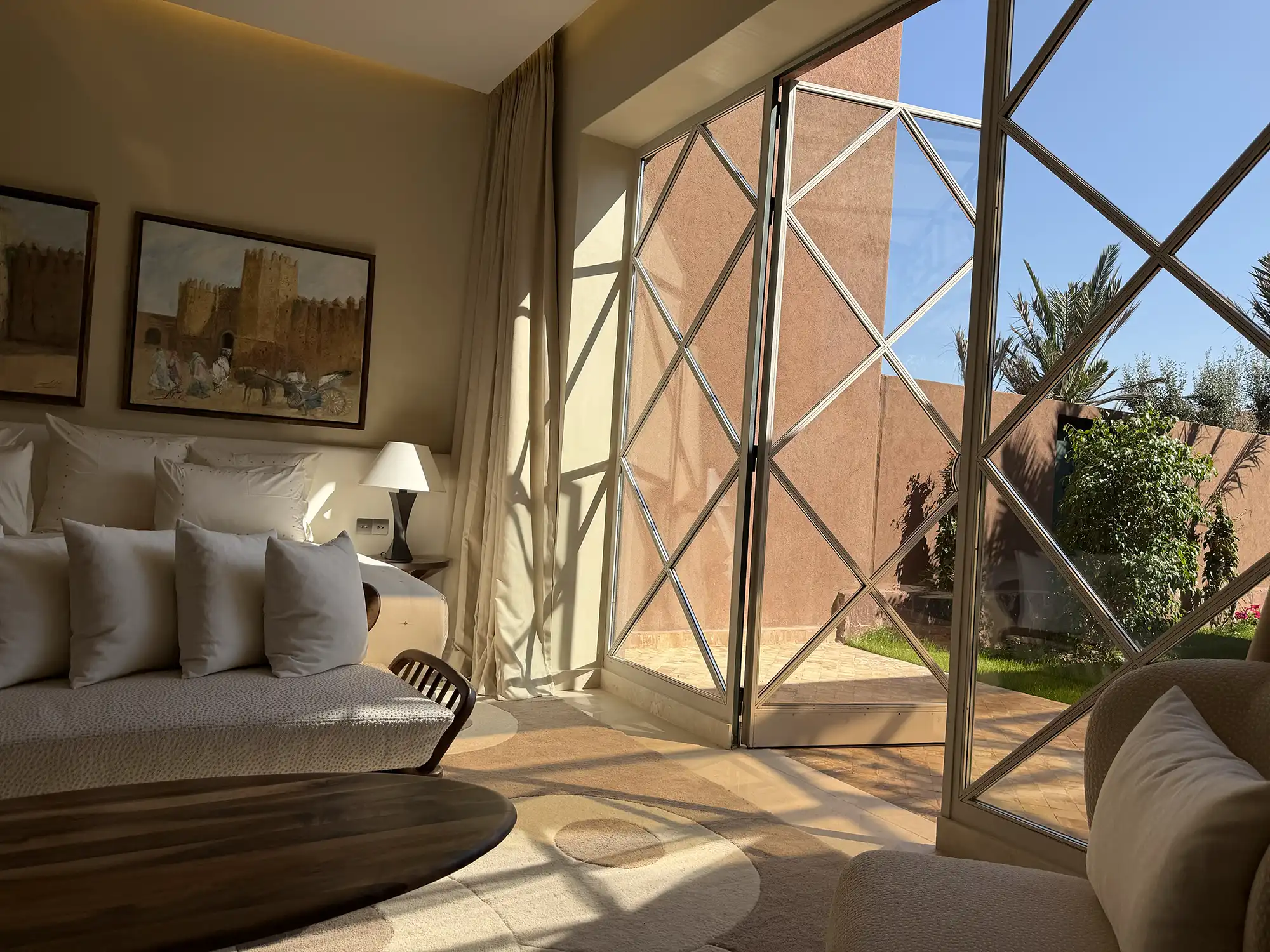 Villa mandi6 Image 68