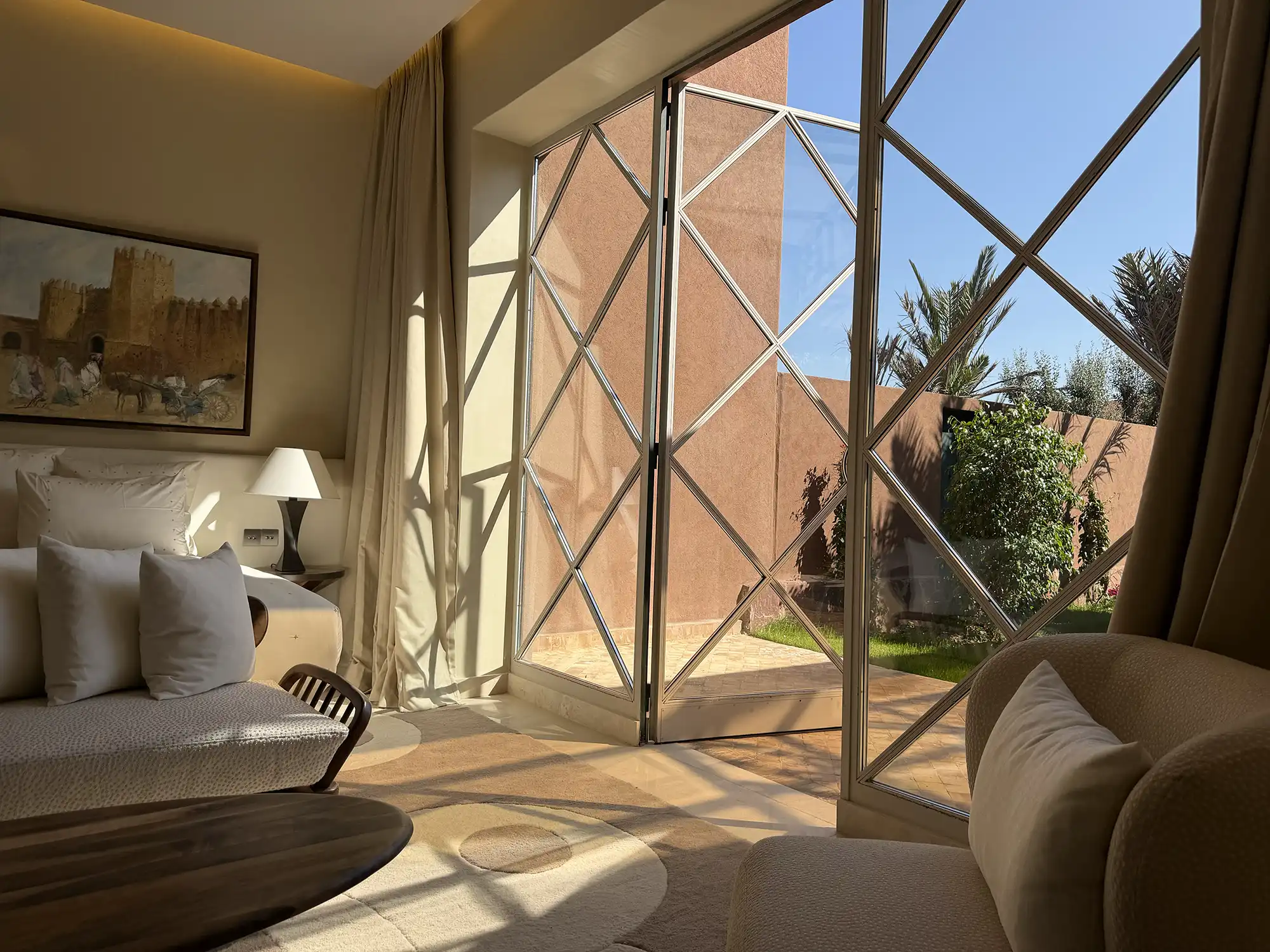 Villa mandi6 Image 69