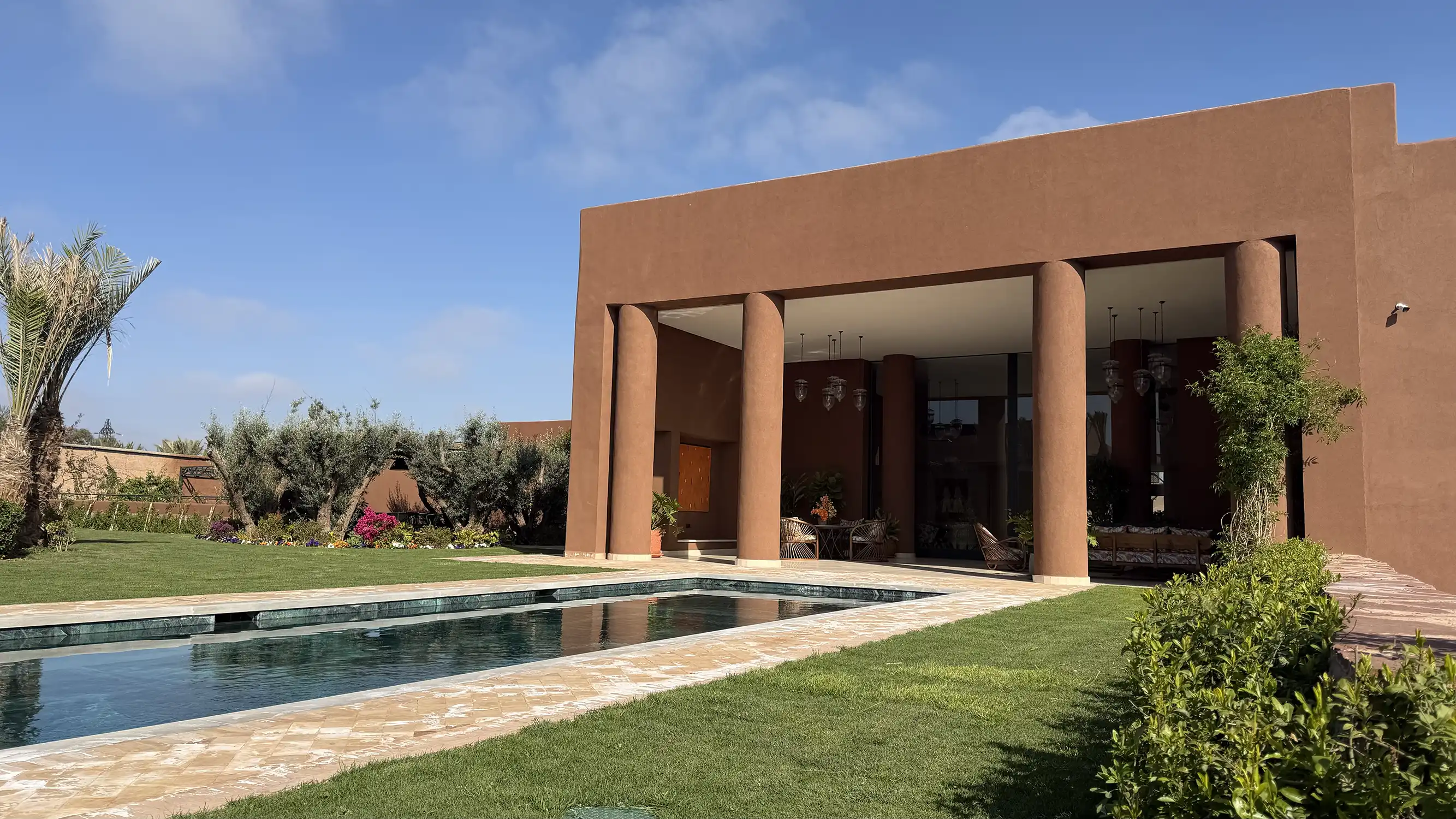 Villa mandi6 Image 7