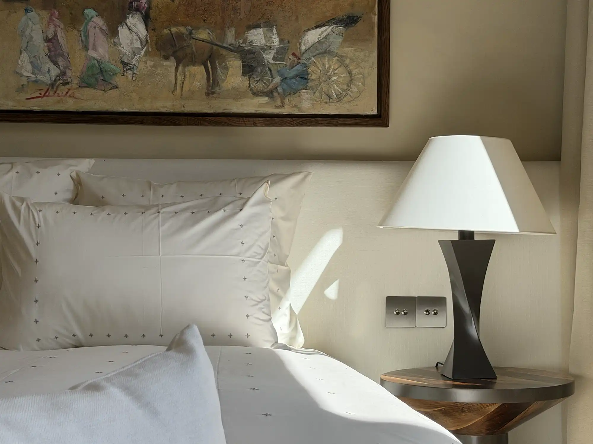 Villa mandi6 Image 71