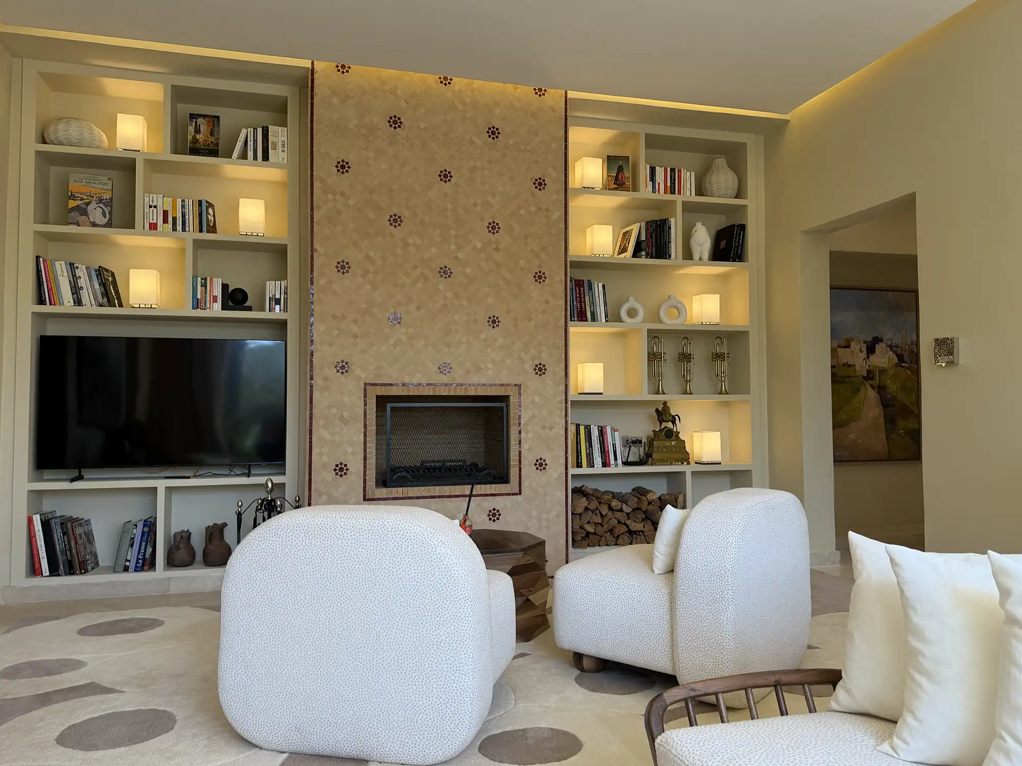 Villa mandi6 Image 72