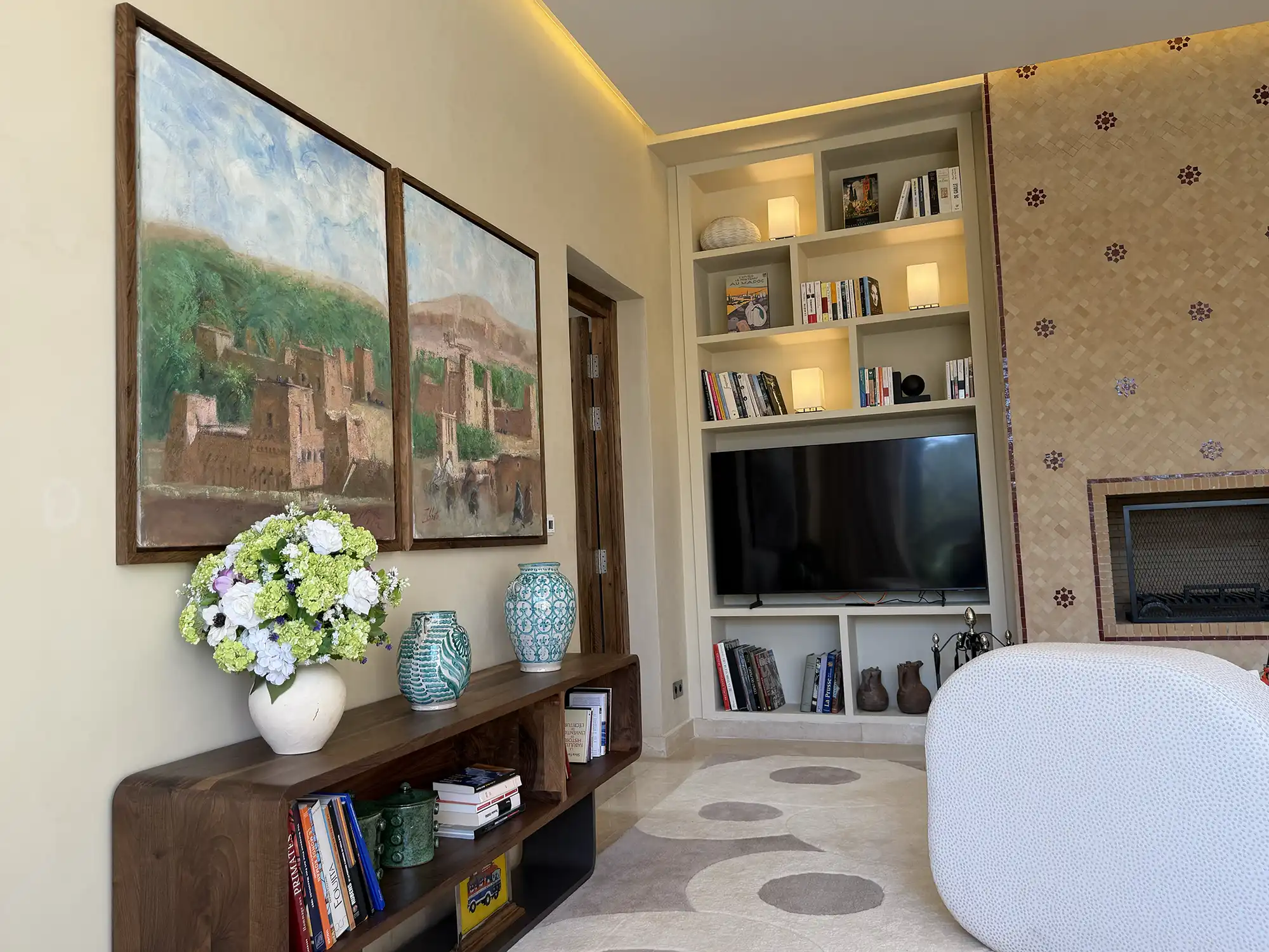 Villa mandi6 Image 73