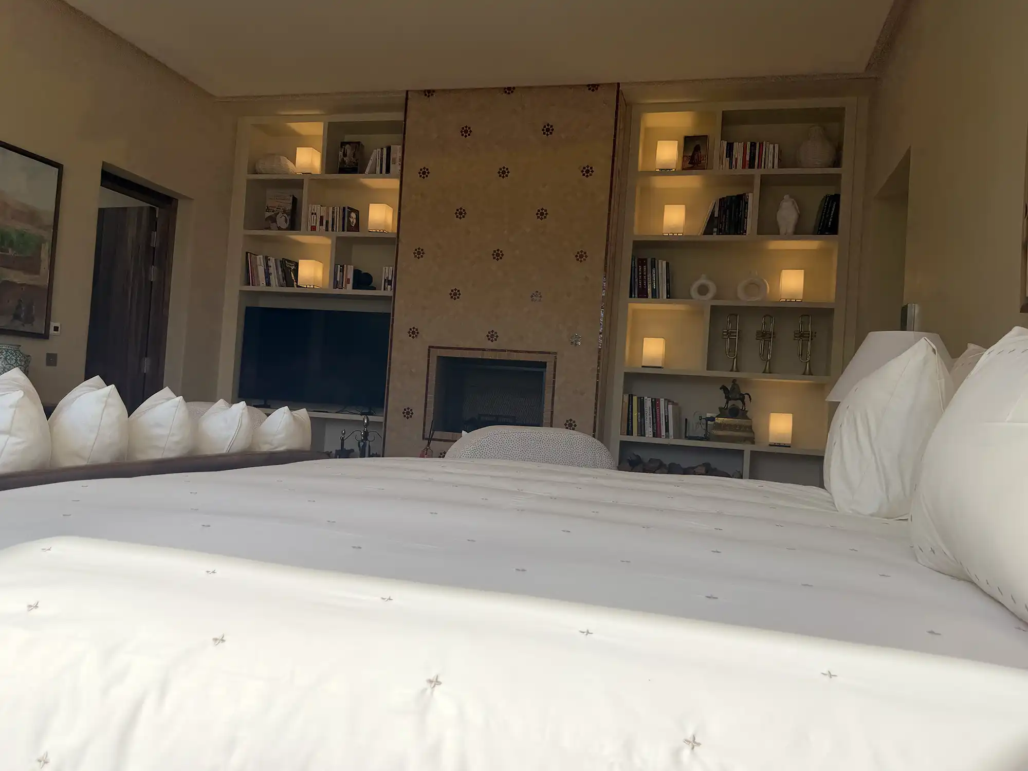 Villa mandi6 Image 74