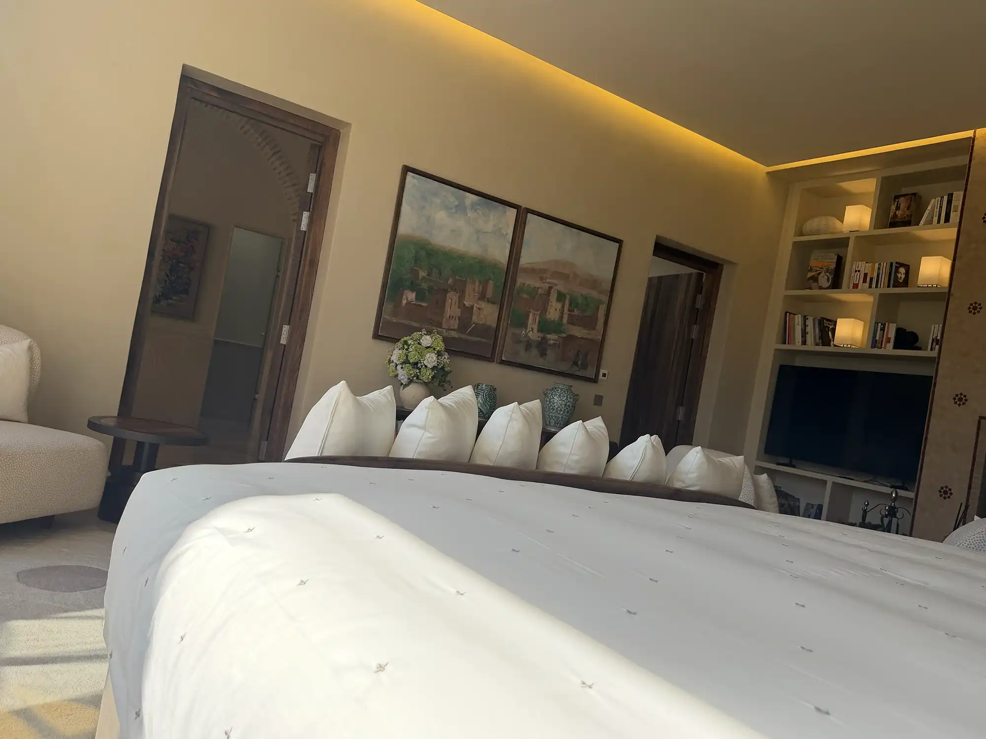 Villa mandi6 Image 75