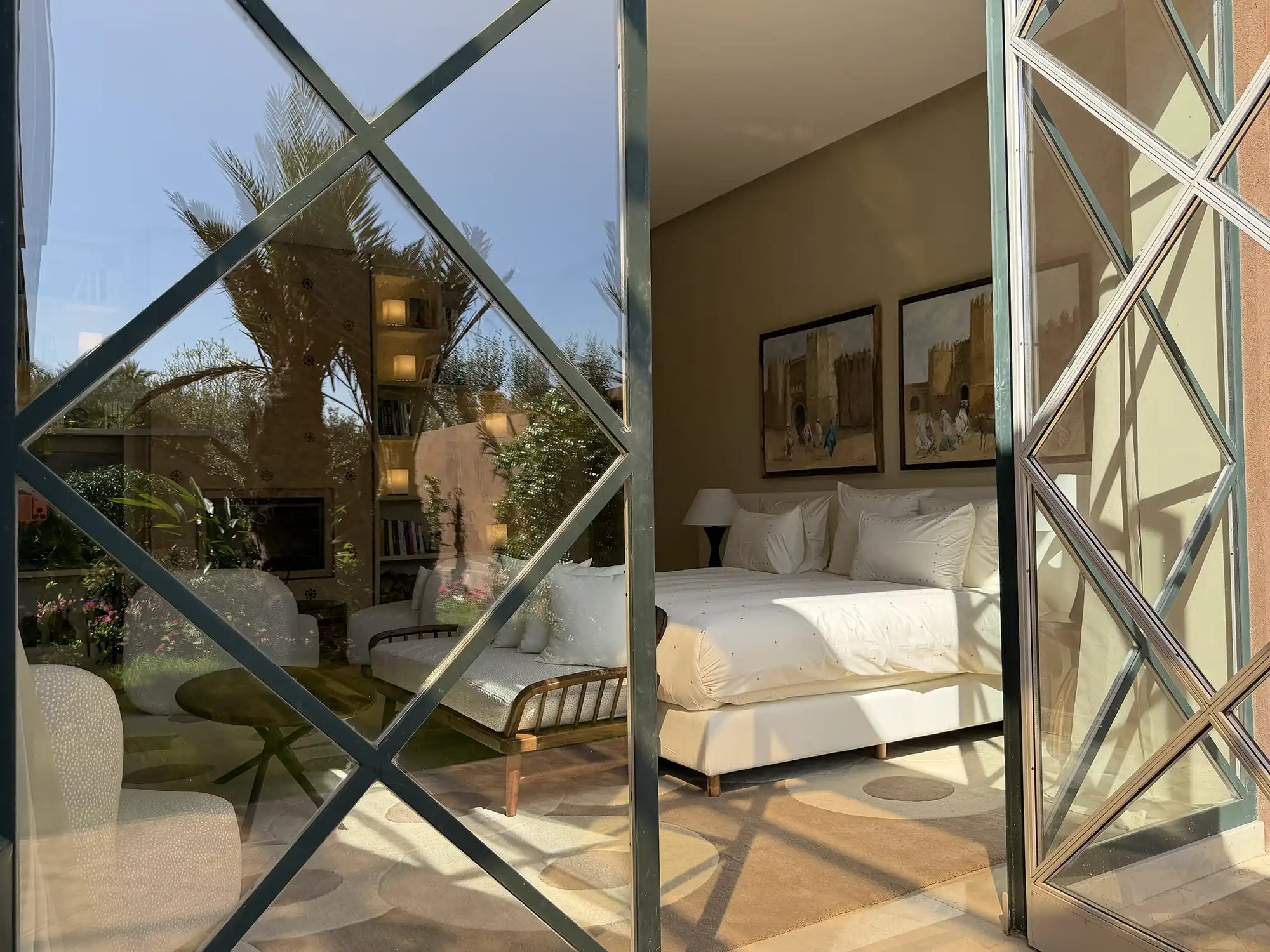 Villa mandi6 Image 76