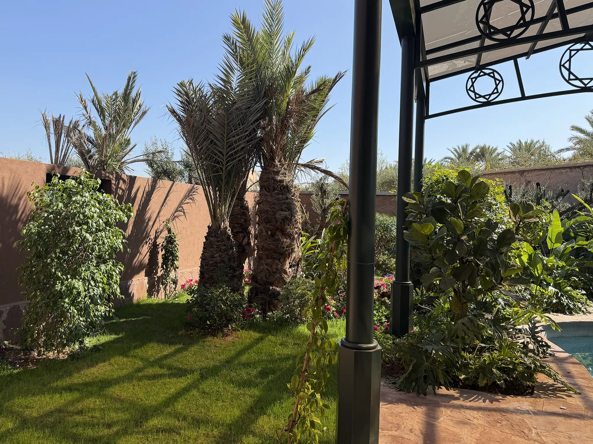 Villa mandi6 Image 77