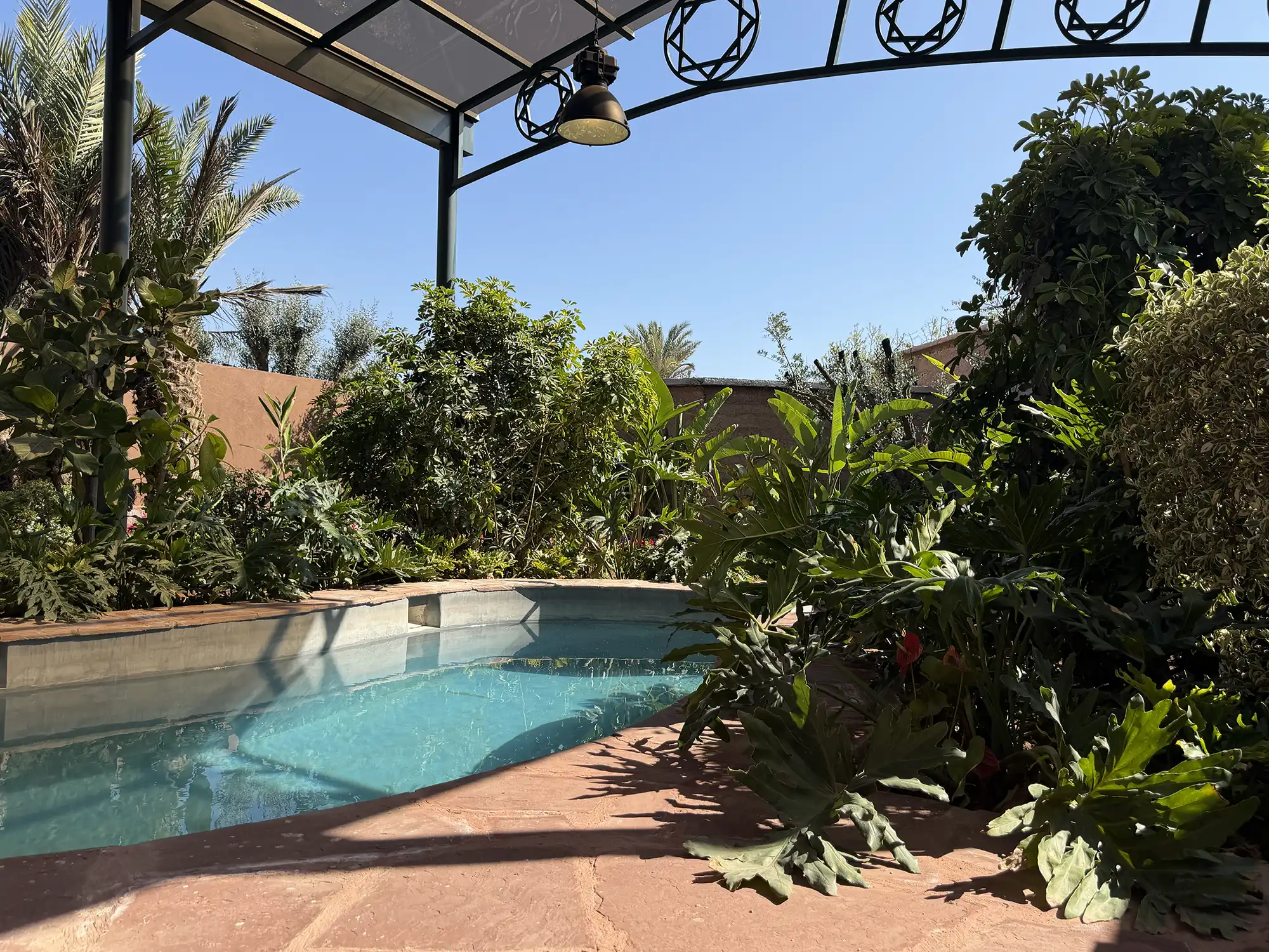 Villa mandi6 Image 78