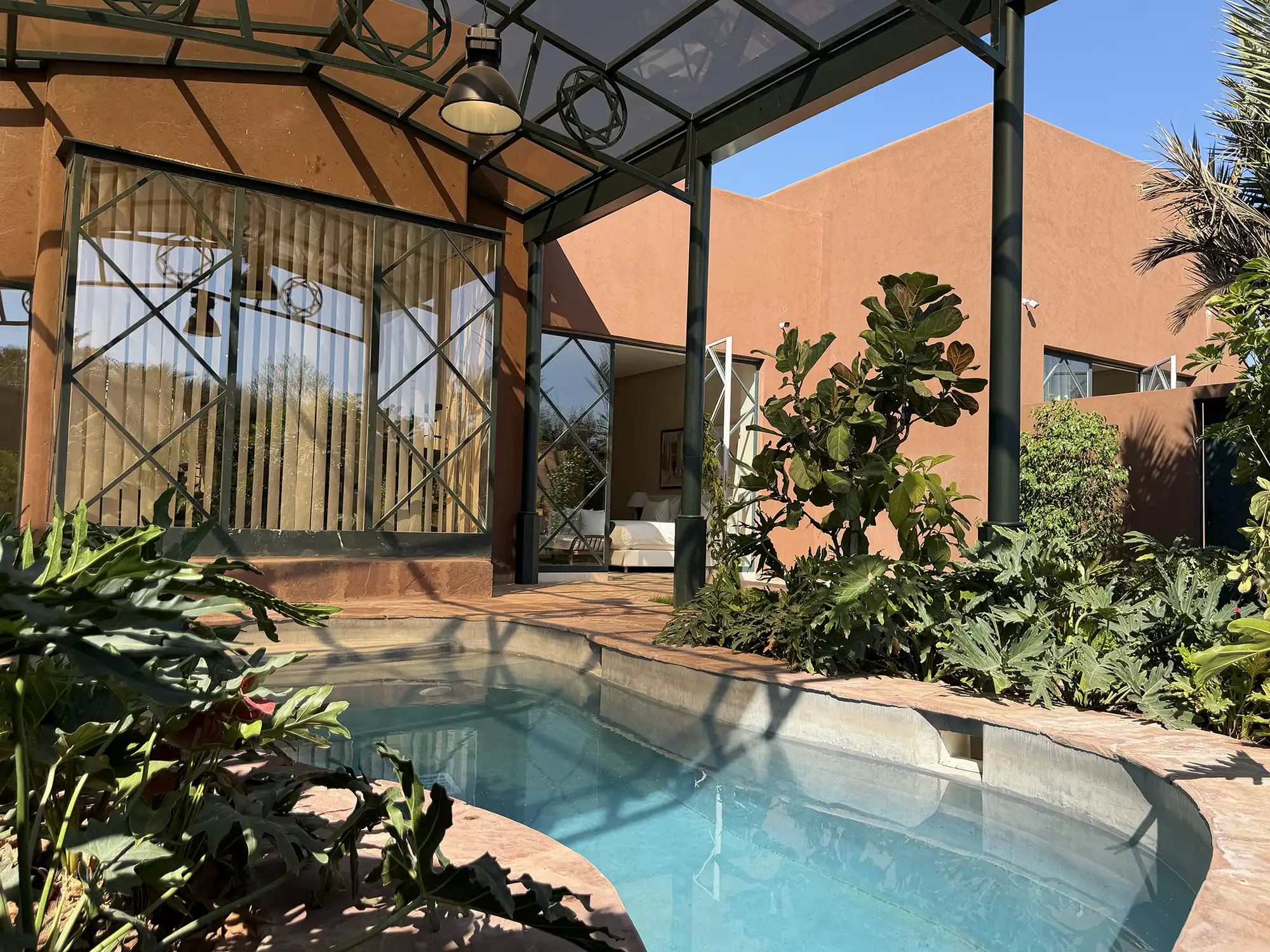 Villa mandi6 Image 79