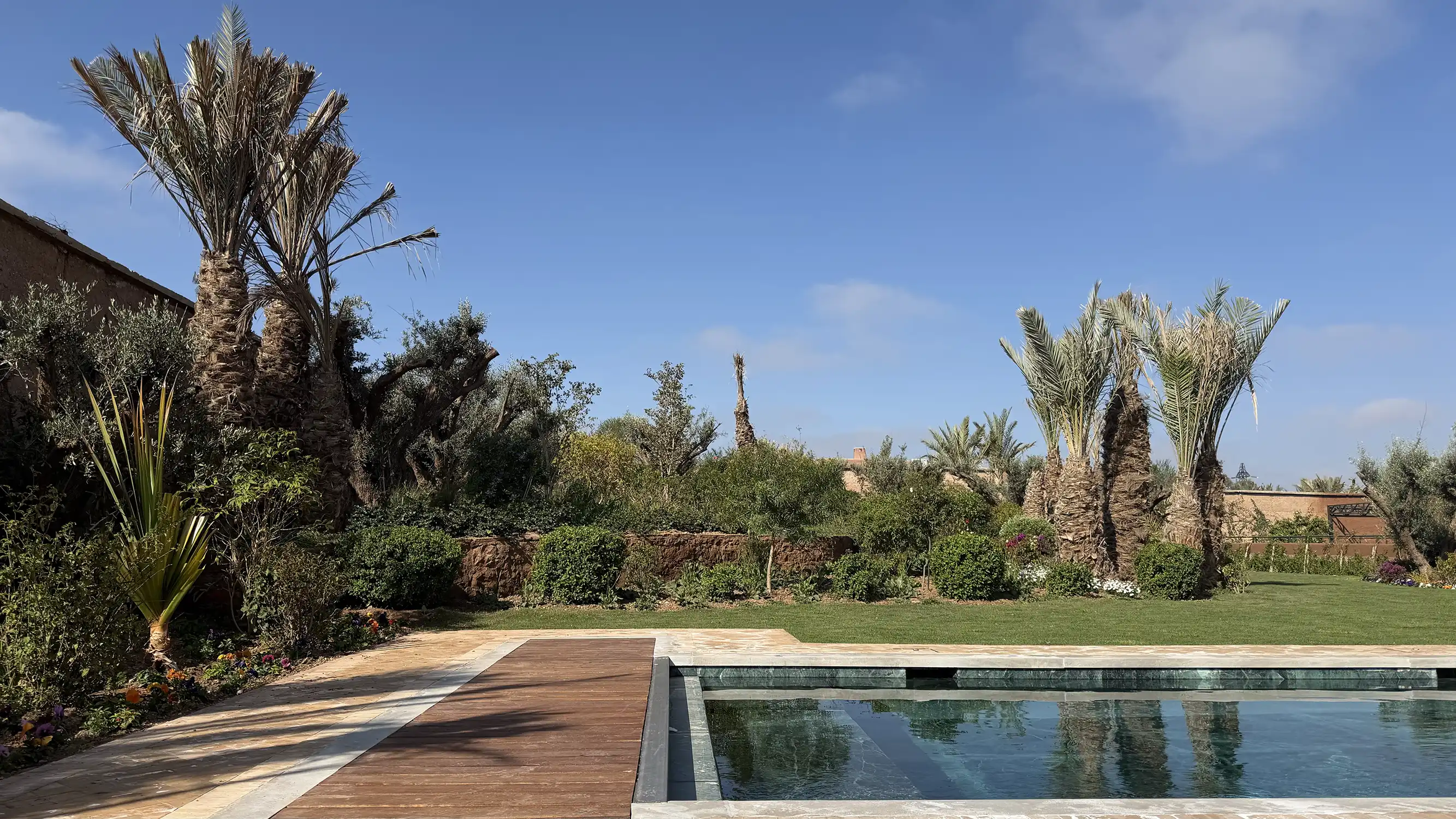 Villa mandi6 Image 8