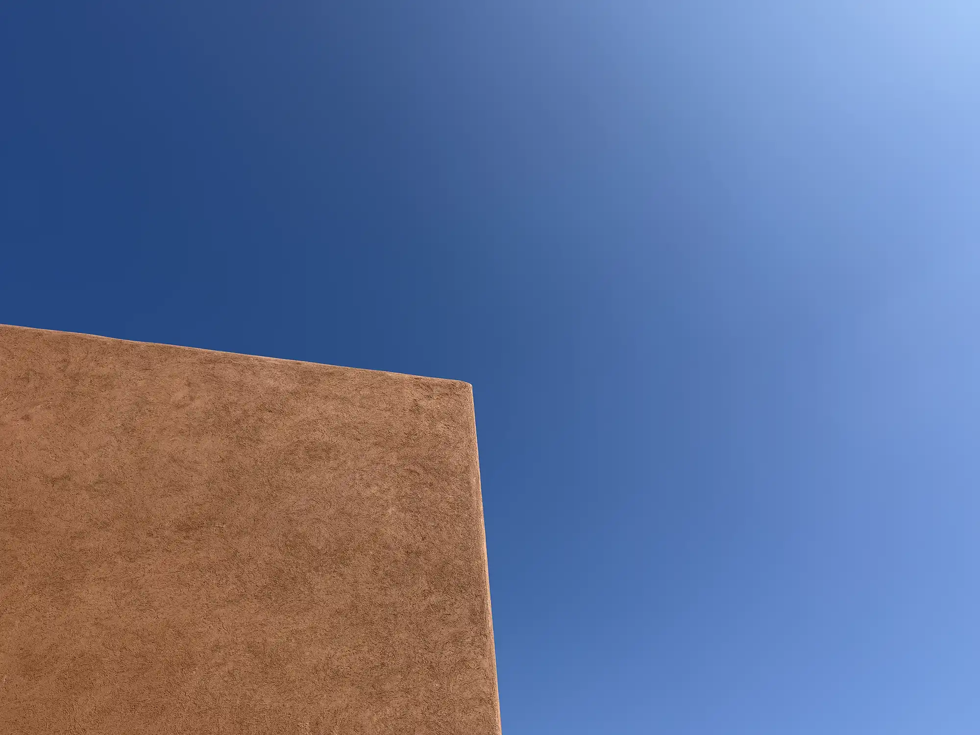 Villa mandi6 Image 81