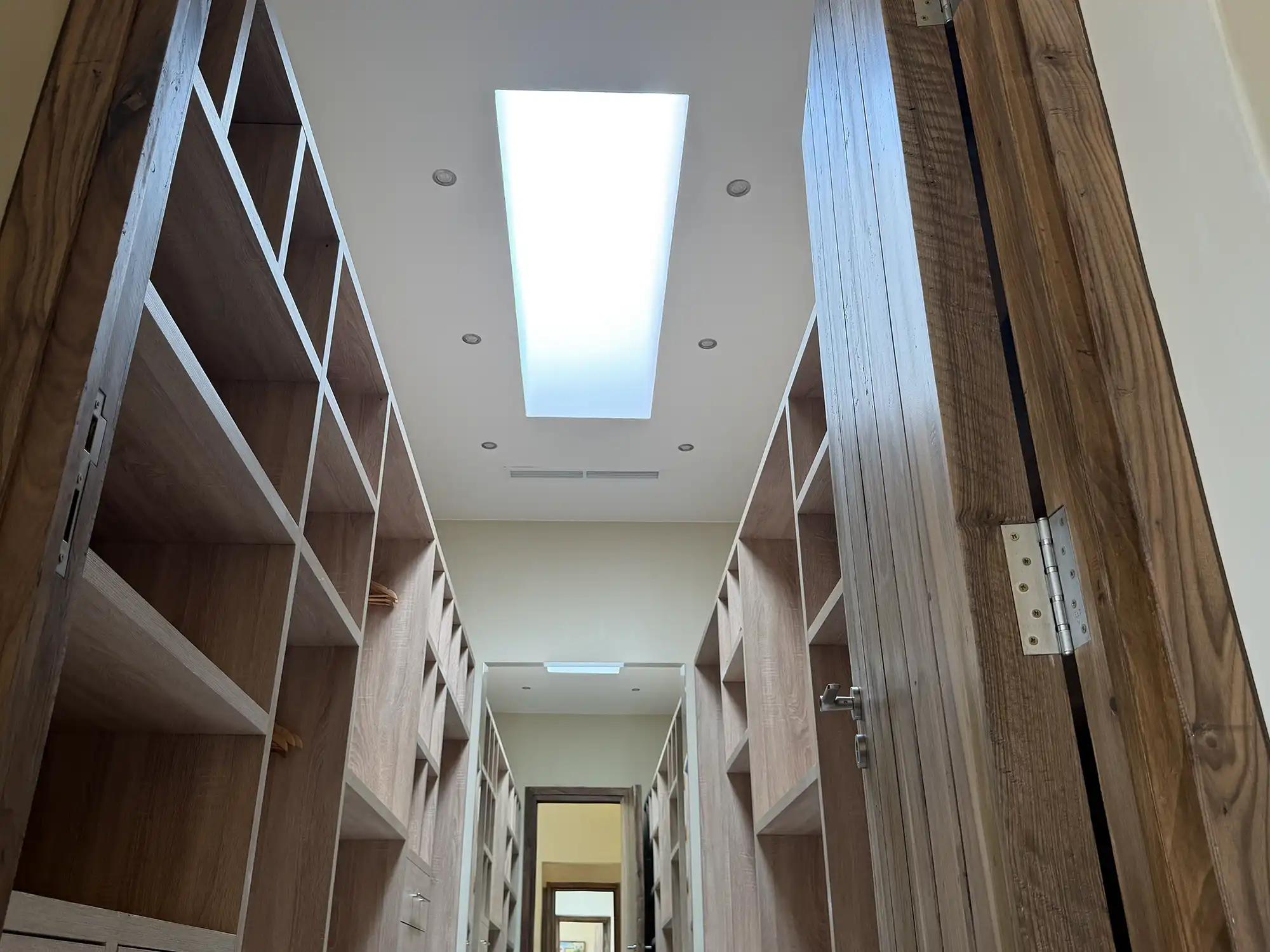 Villa mandi6 Image 83