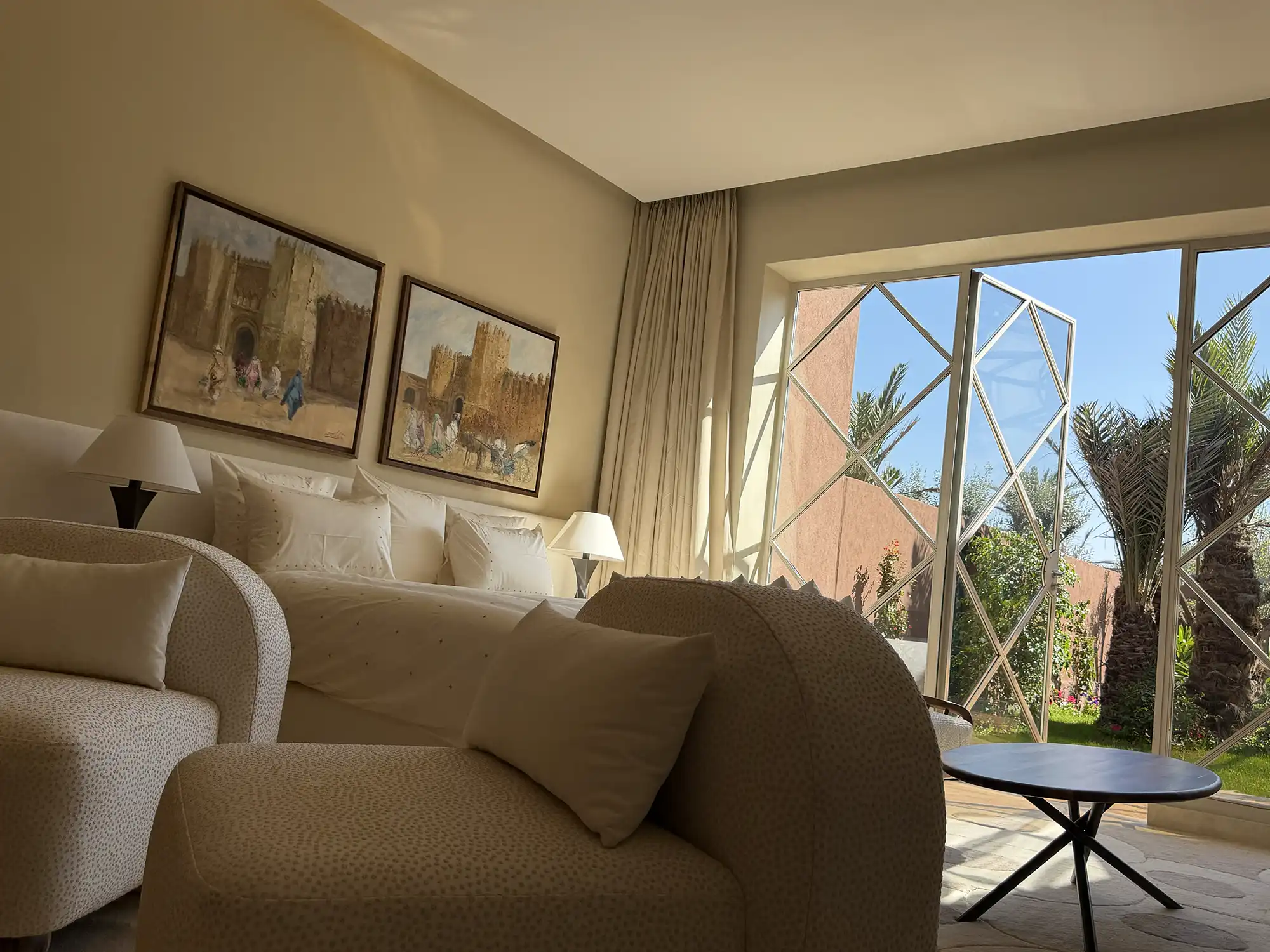 Villa mandi6 Image 84