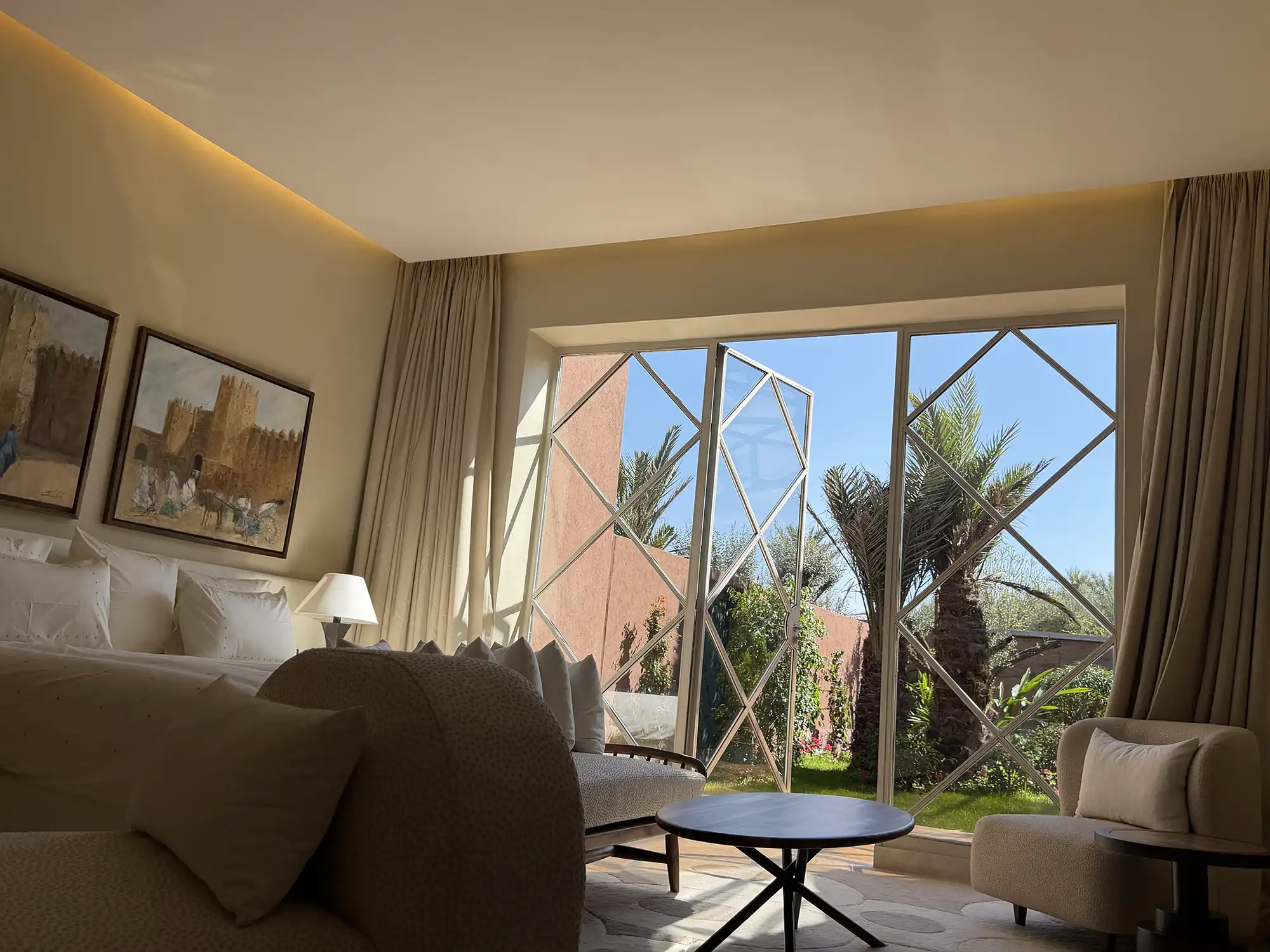 Villa mandi6 Image 85