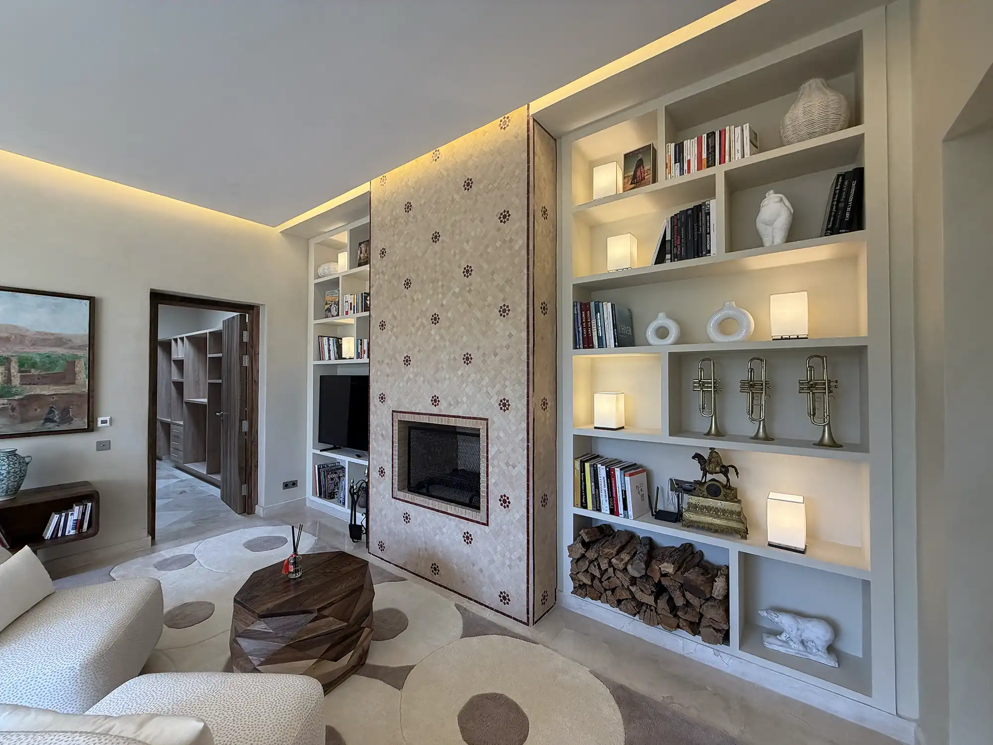 Villa mandi6 Image 86