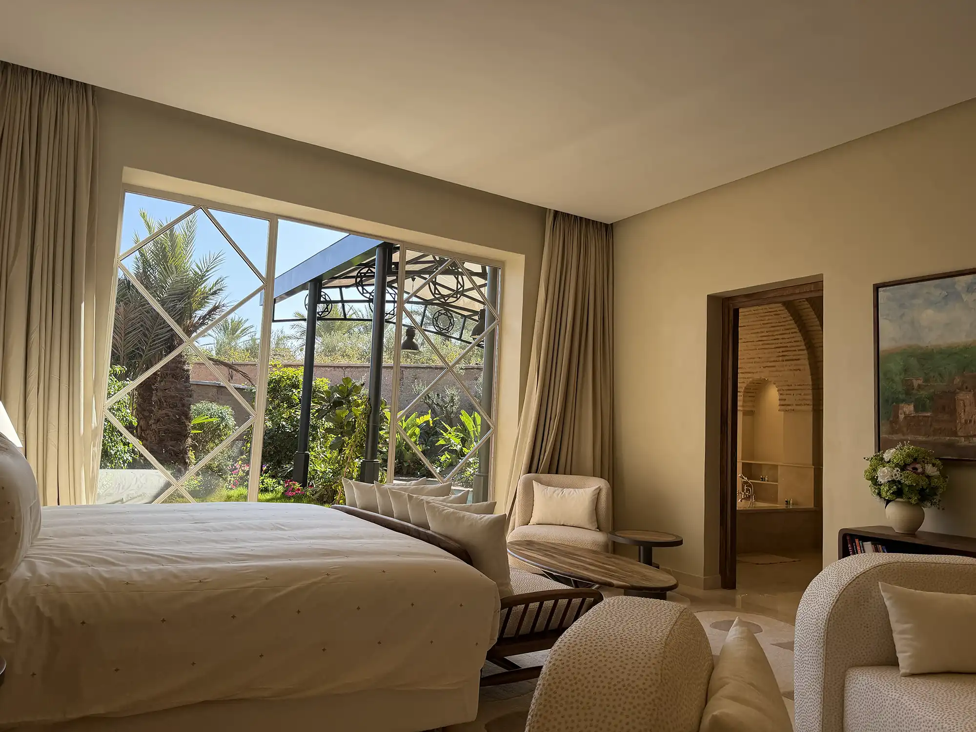 Villa mandi6 Image 87