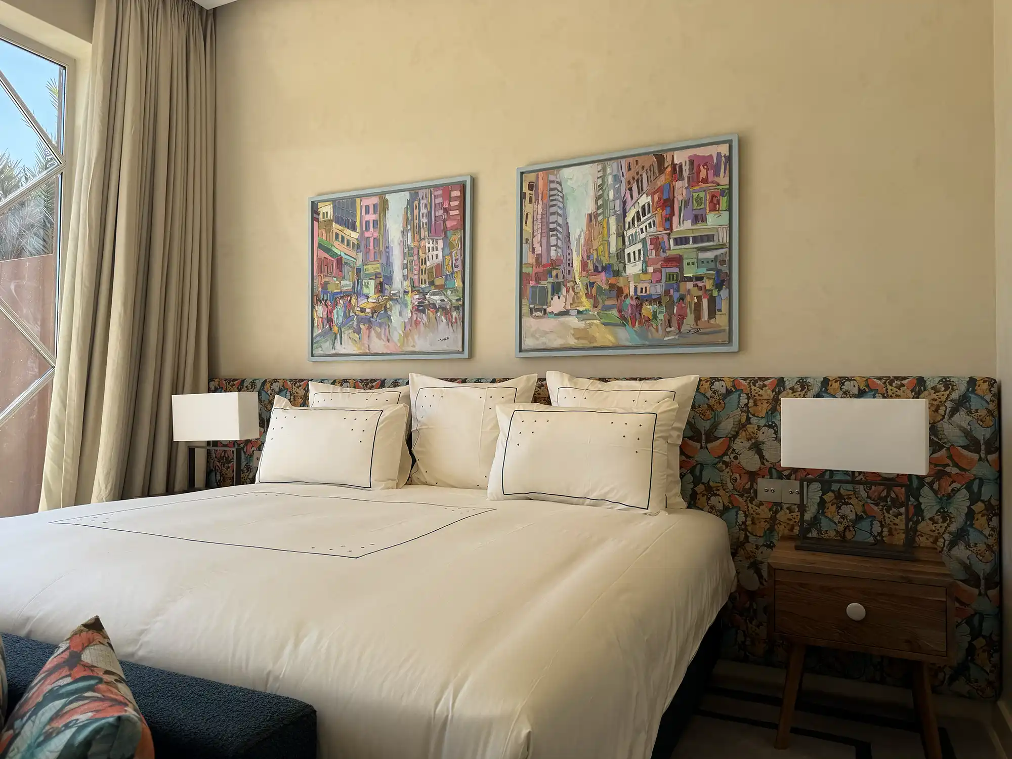 Villa mandi6 Image 88