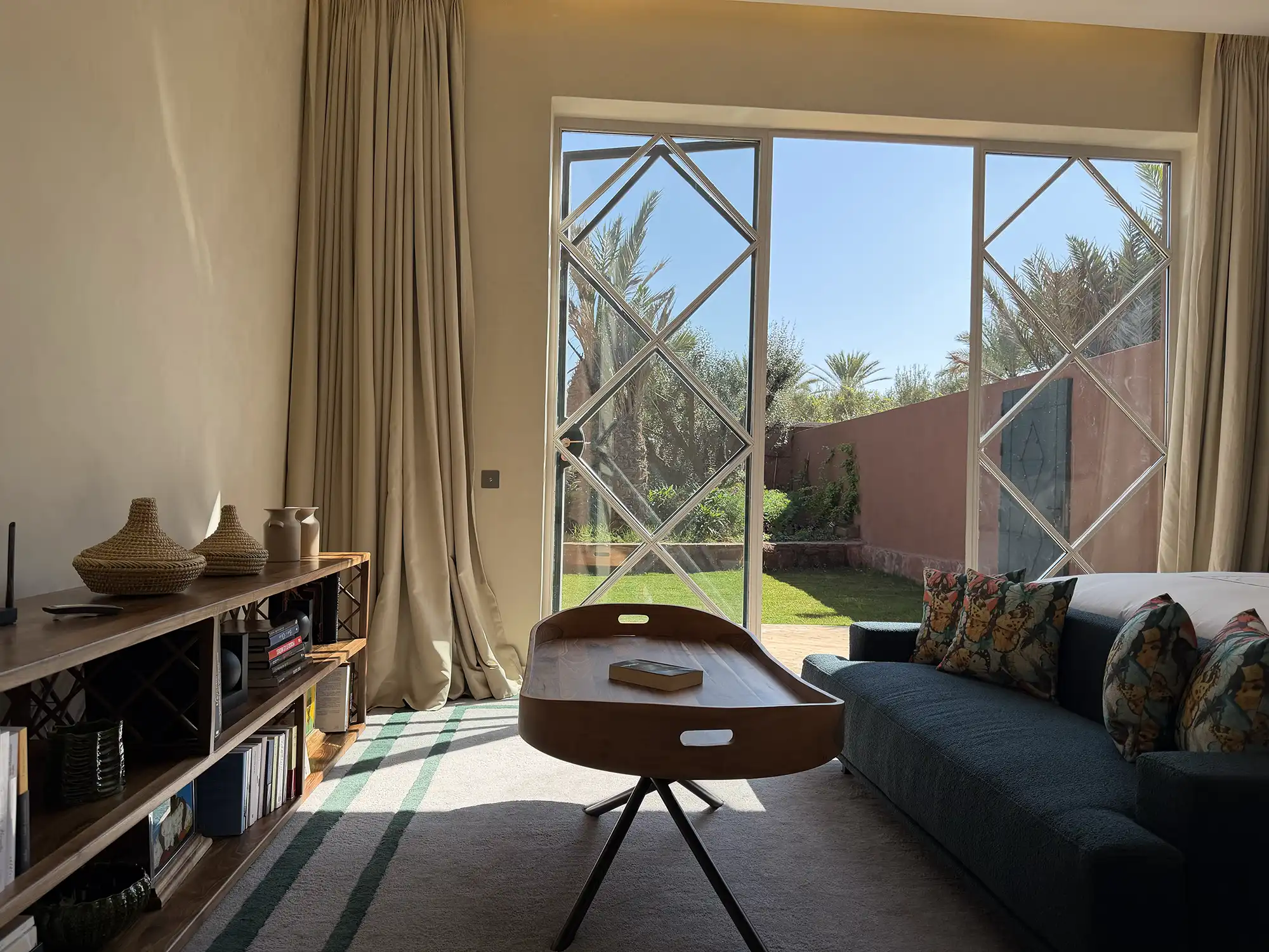 Villa mandi6 Image 89