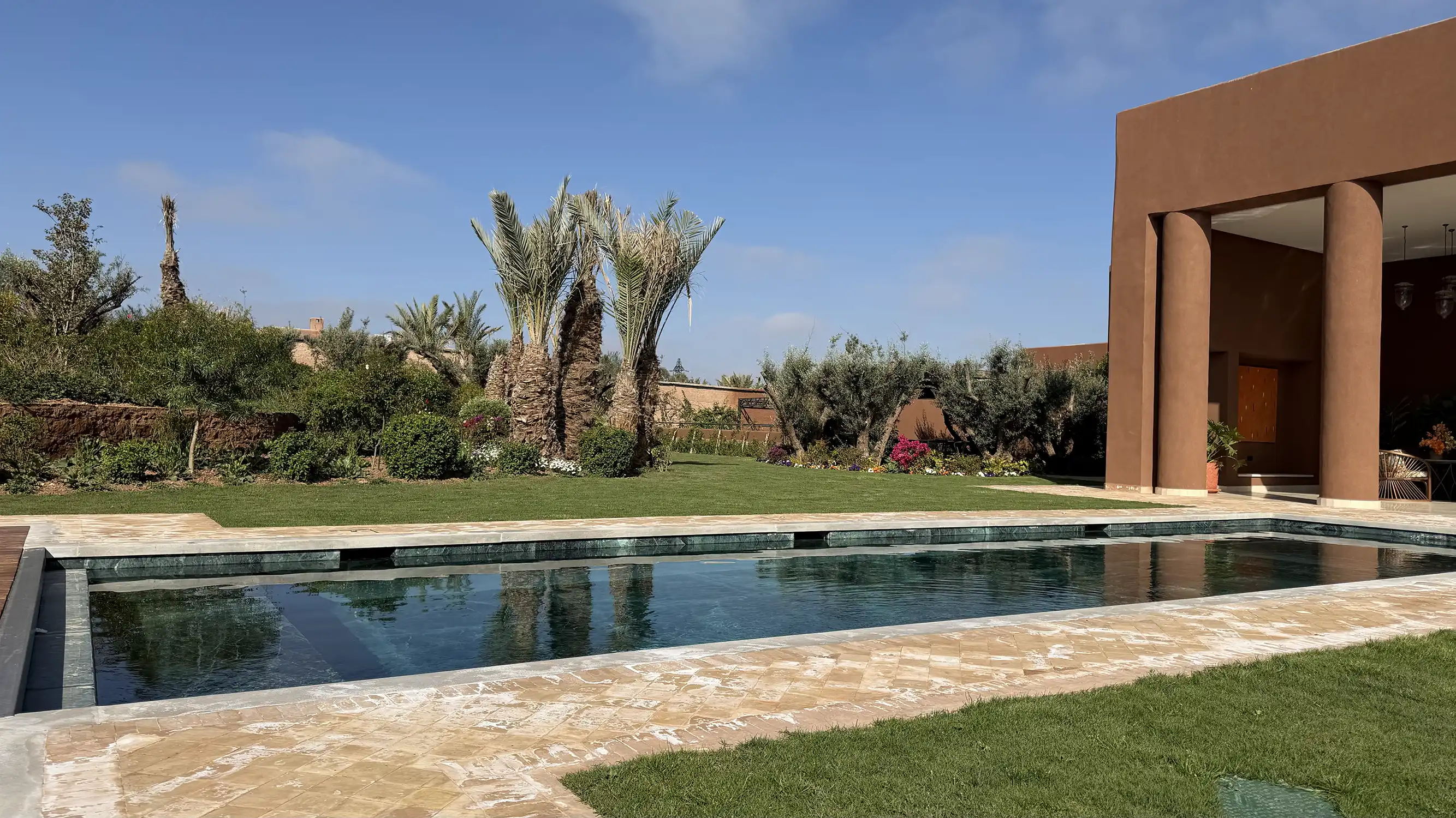 Villa mandi6 Image 9