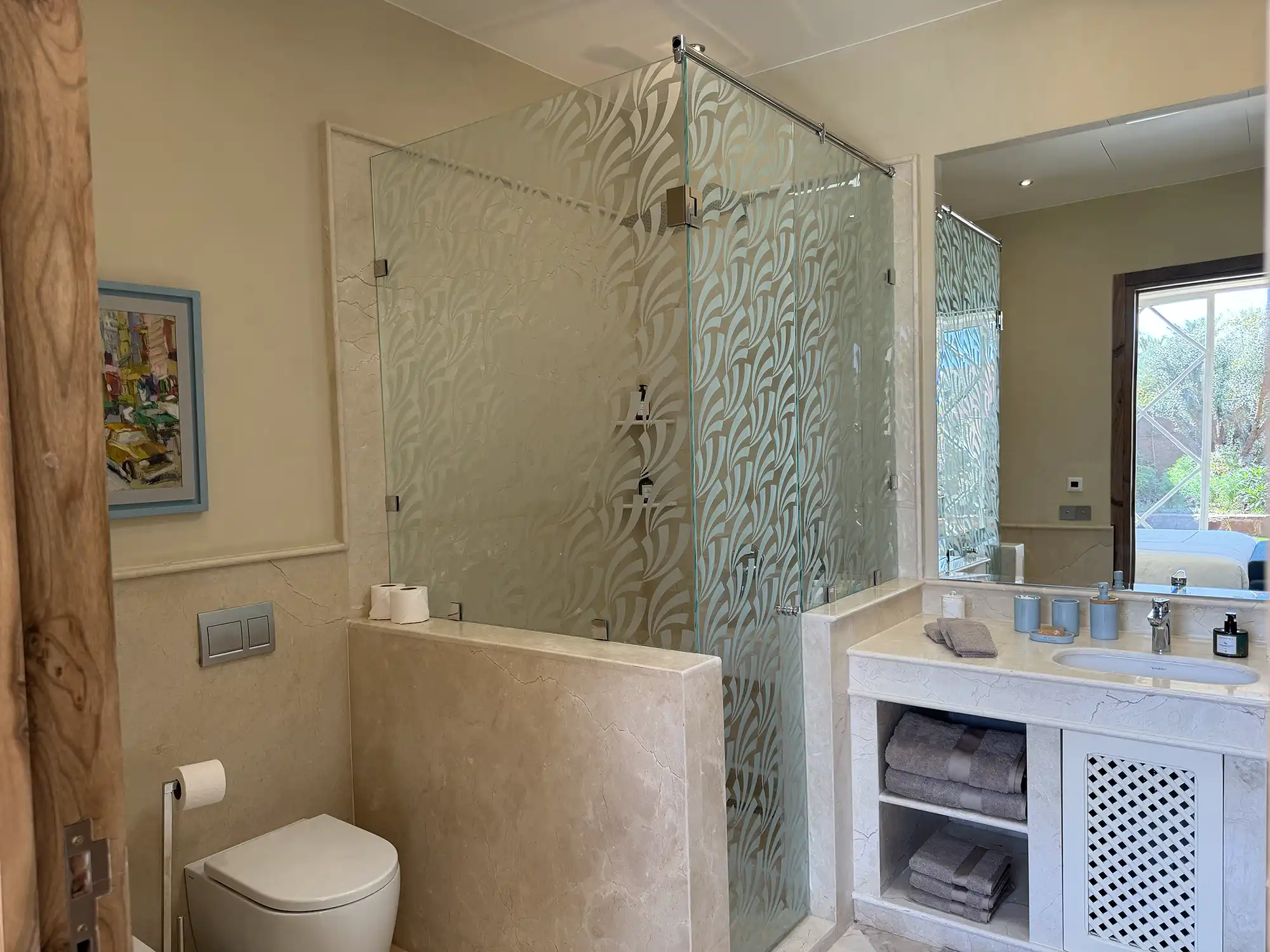 Villa mandi6 Image 91