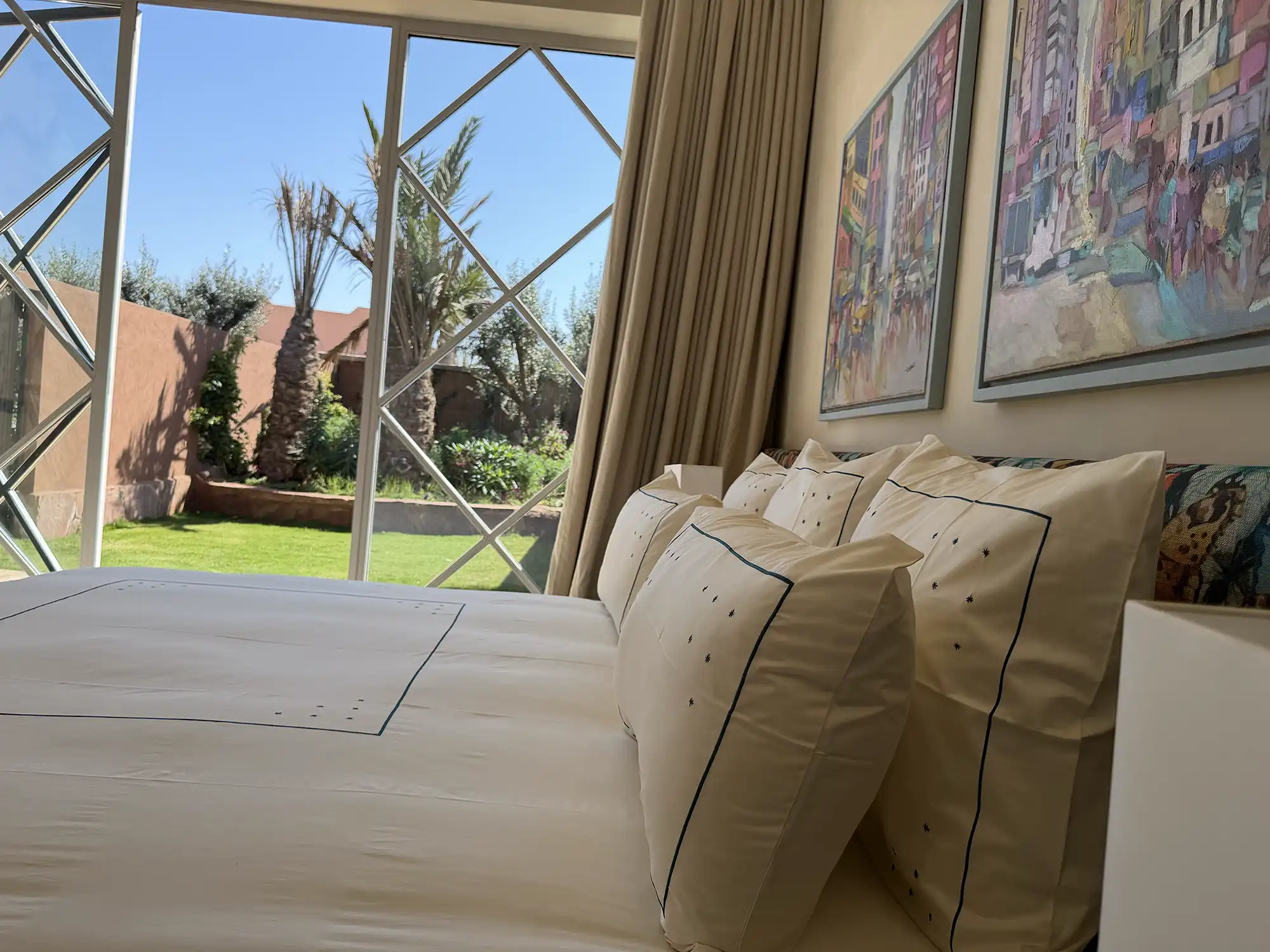 Villa mandi6 Image 92