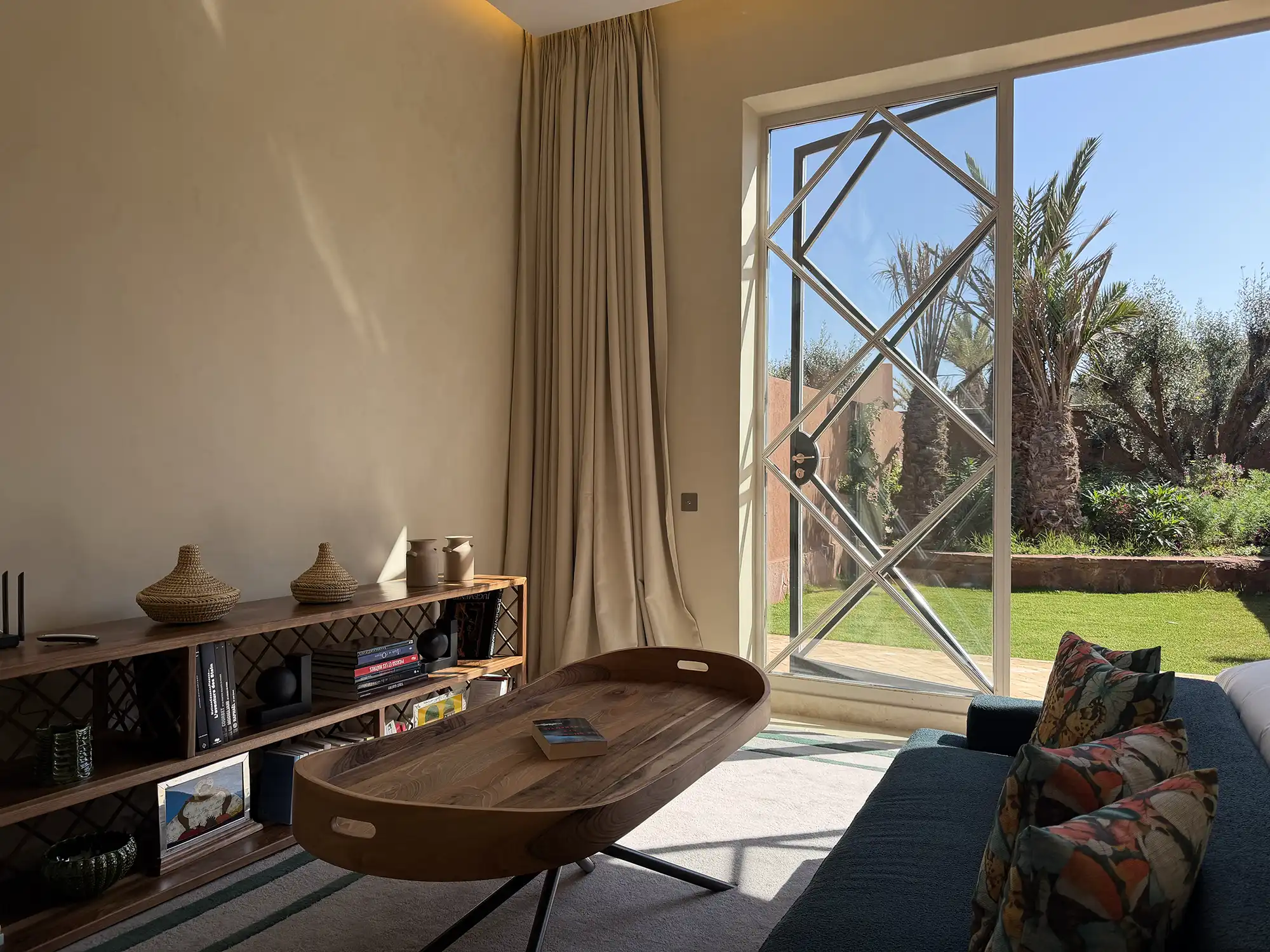 Villa mandi6 Image 93