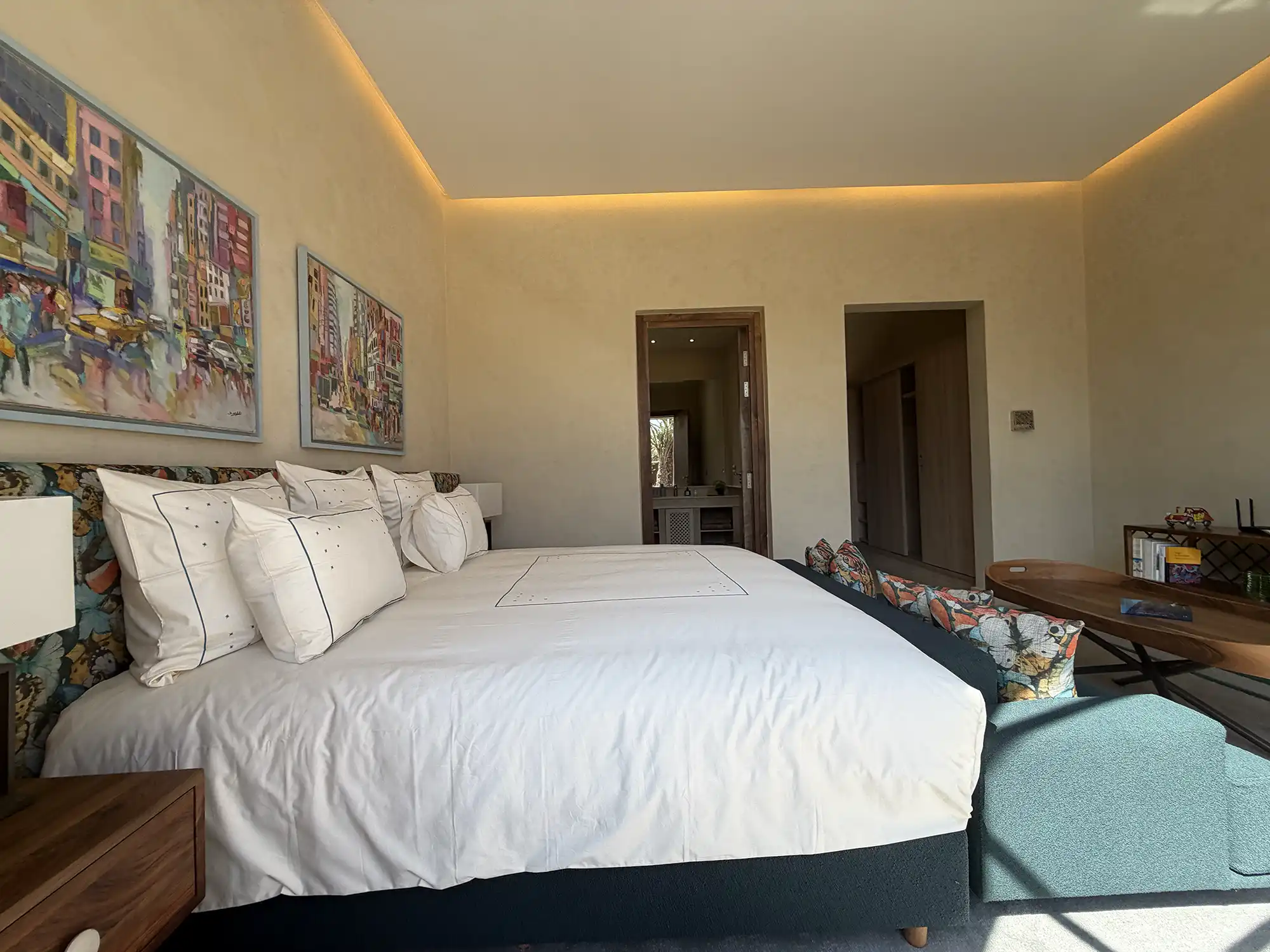 Villa mandi6 Image 95