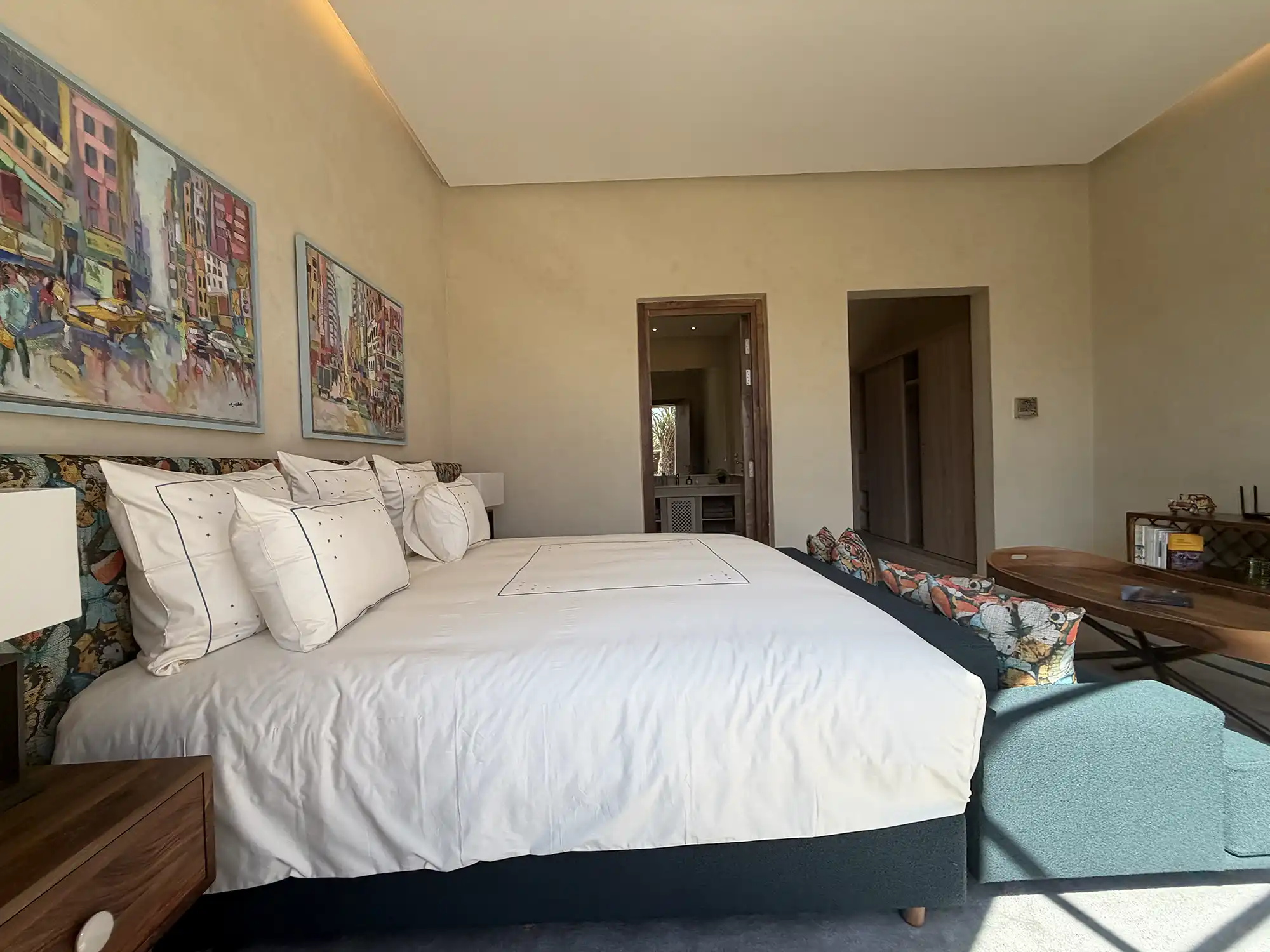 Villa mandi6 Image 96