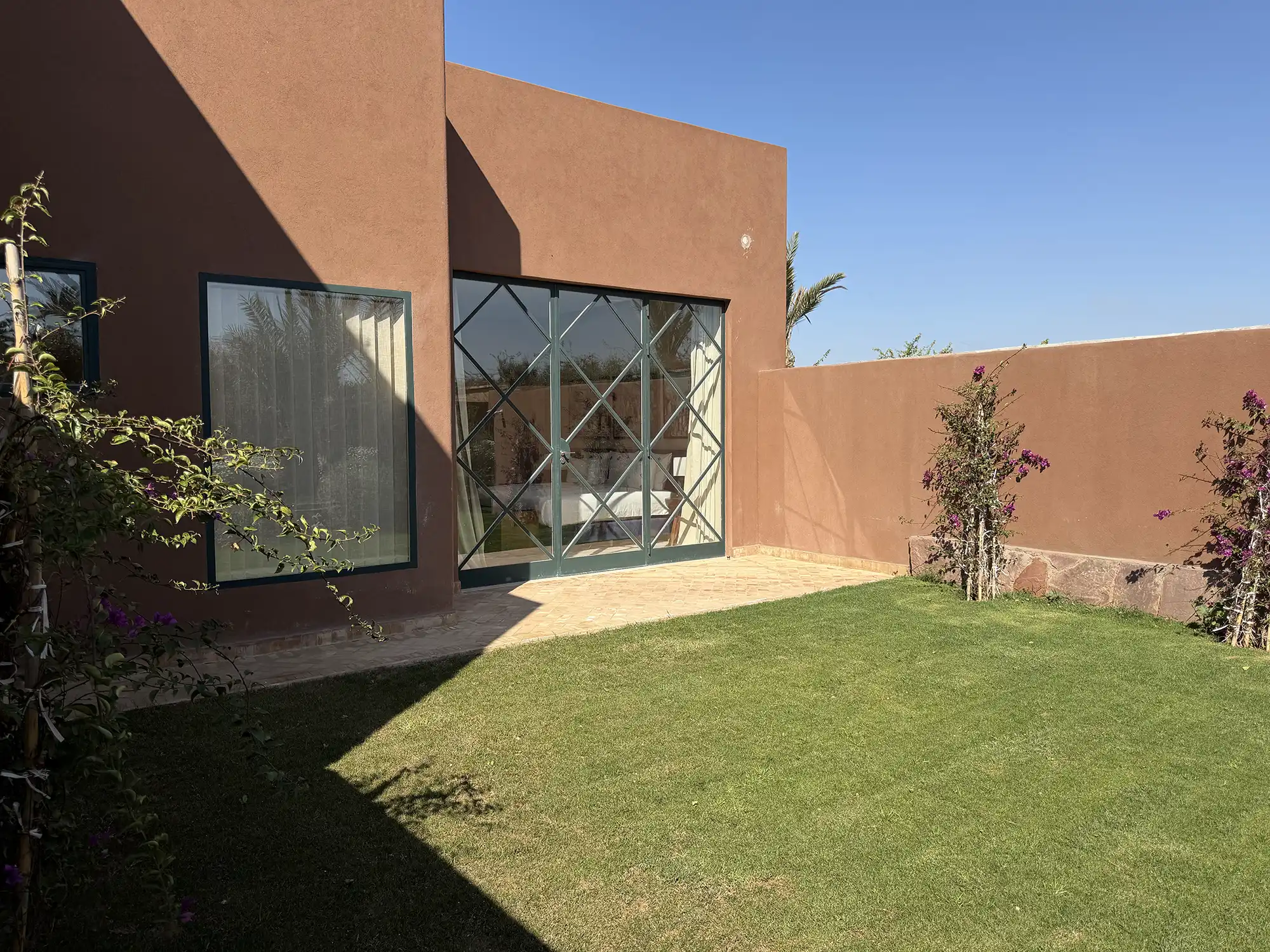 Villa mandi6 Image 99