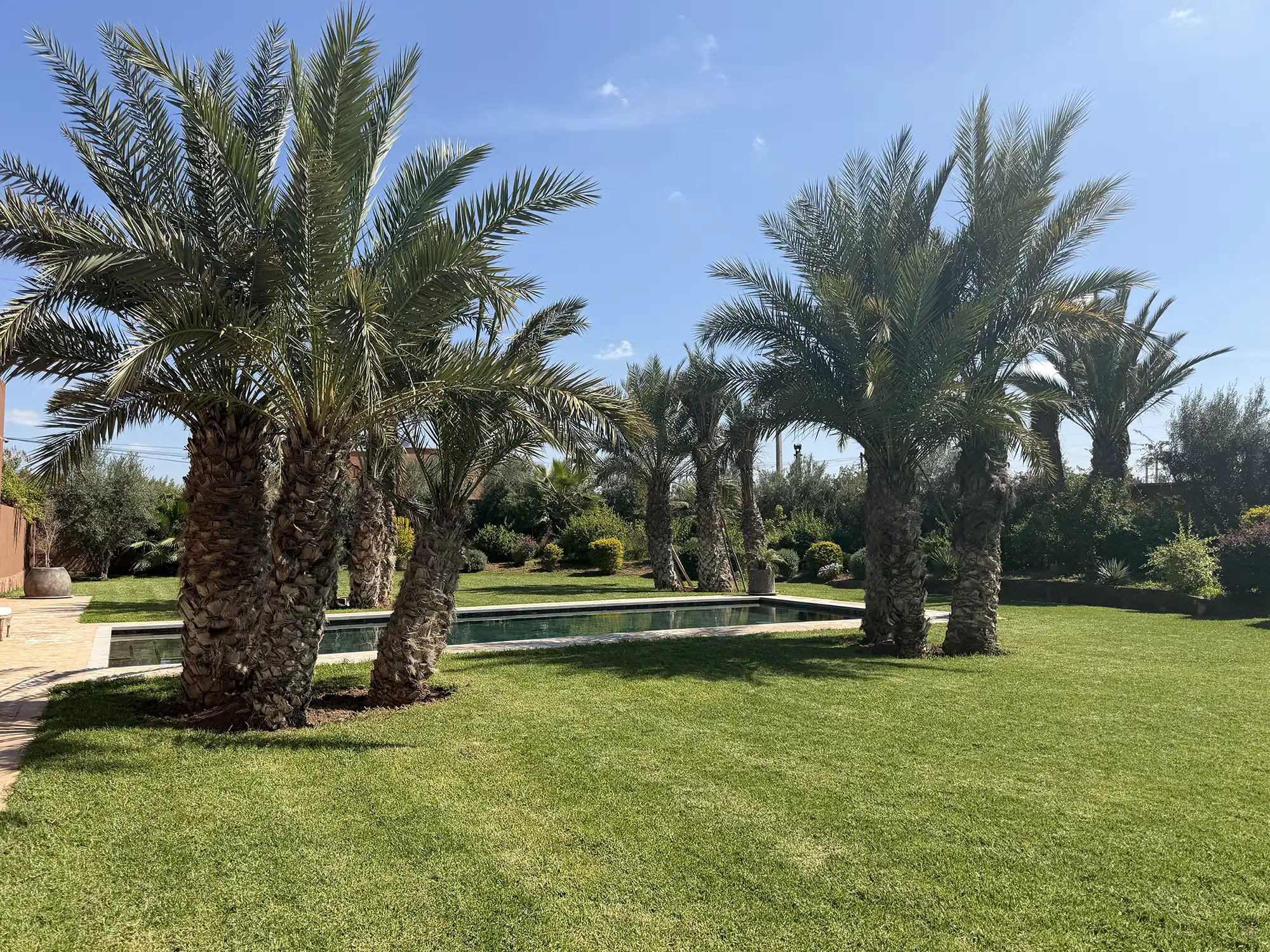 Villa mazina4 Image 11