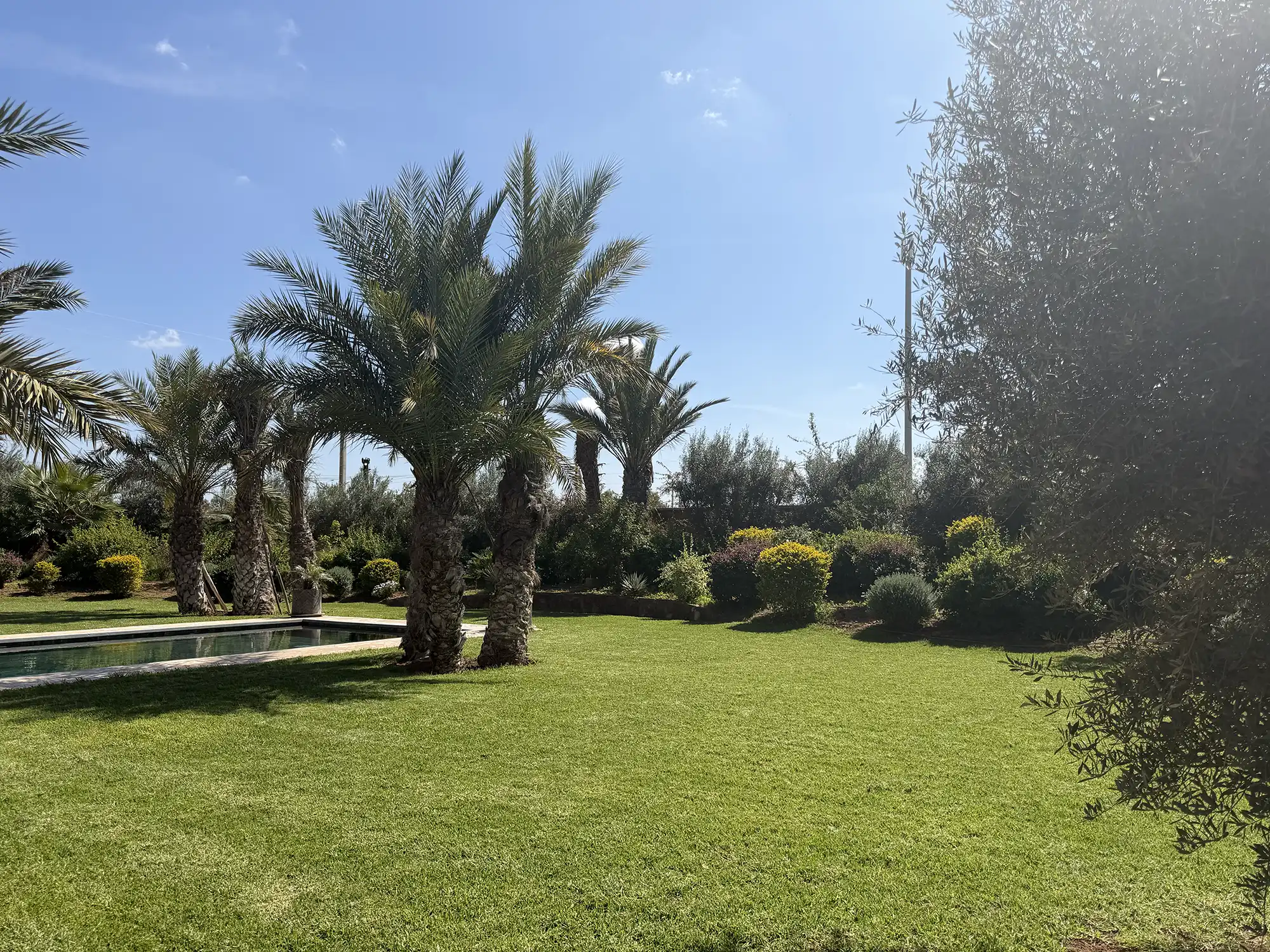 Villa mazina4 Image 12