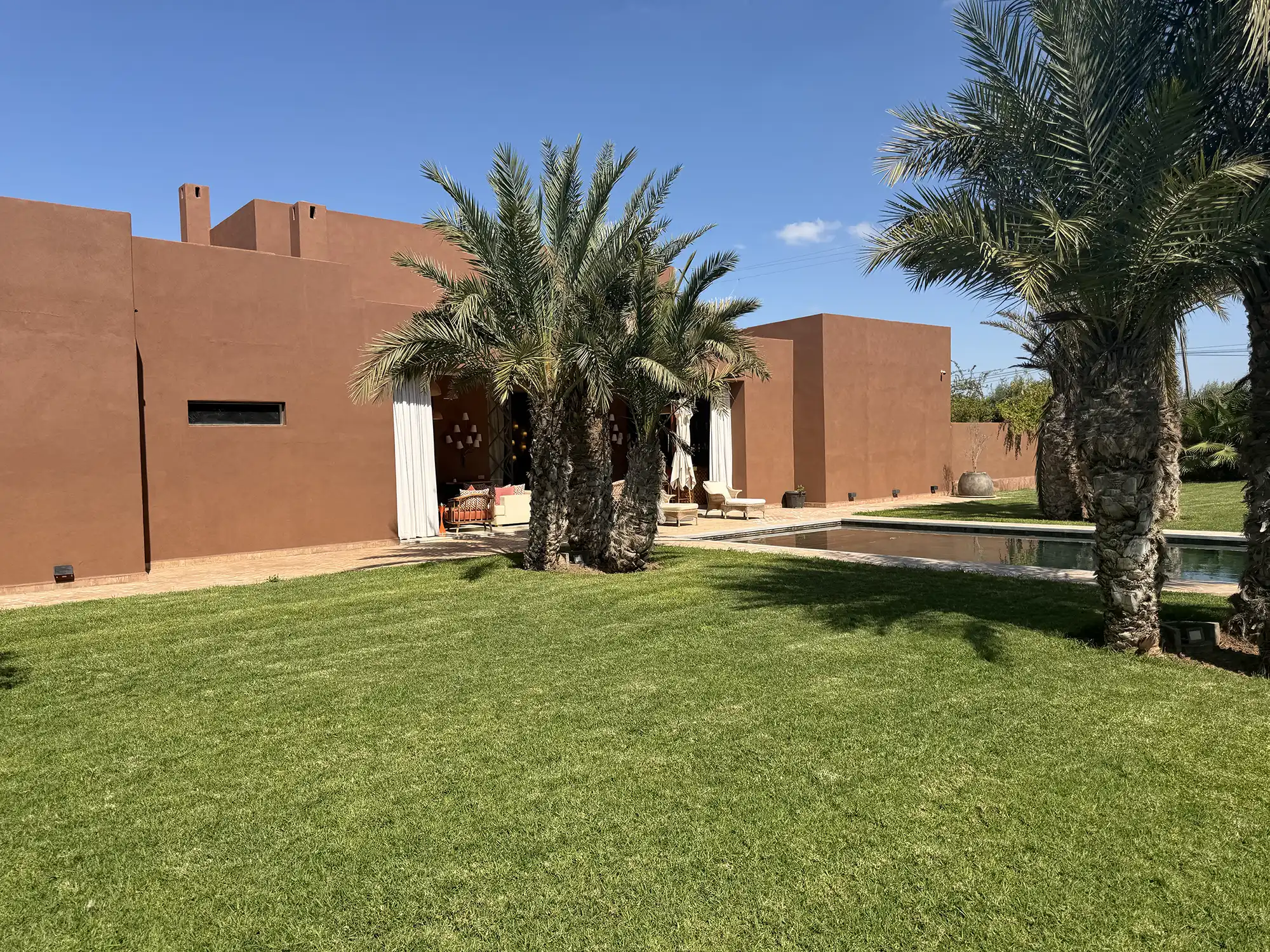 Villa mazina4 Image 15