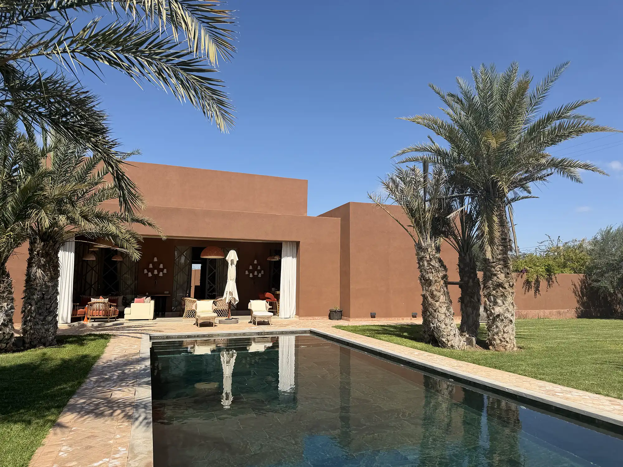 Villa mazina4 Image 17