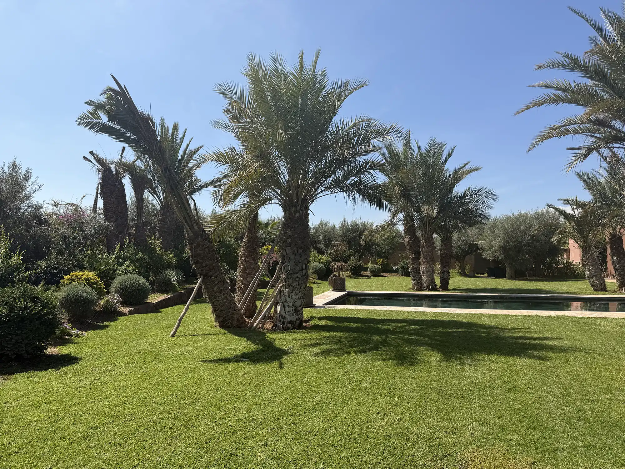 Villa mazina4 Image 20