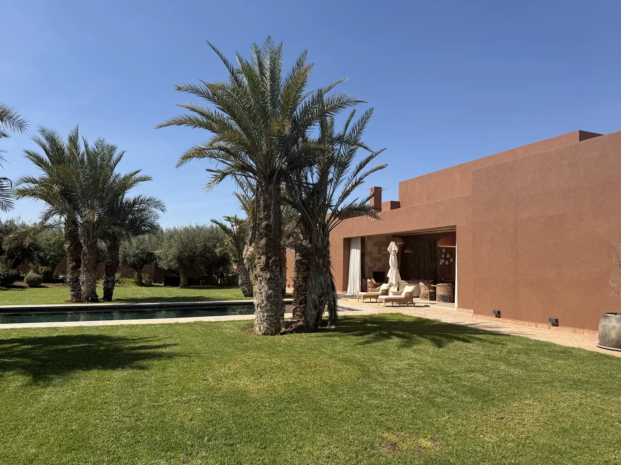 Villa mazina4 Image 21