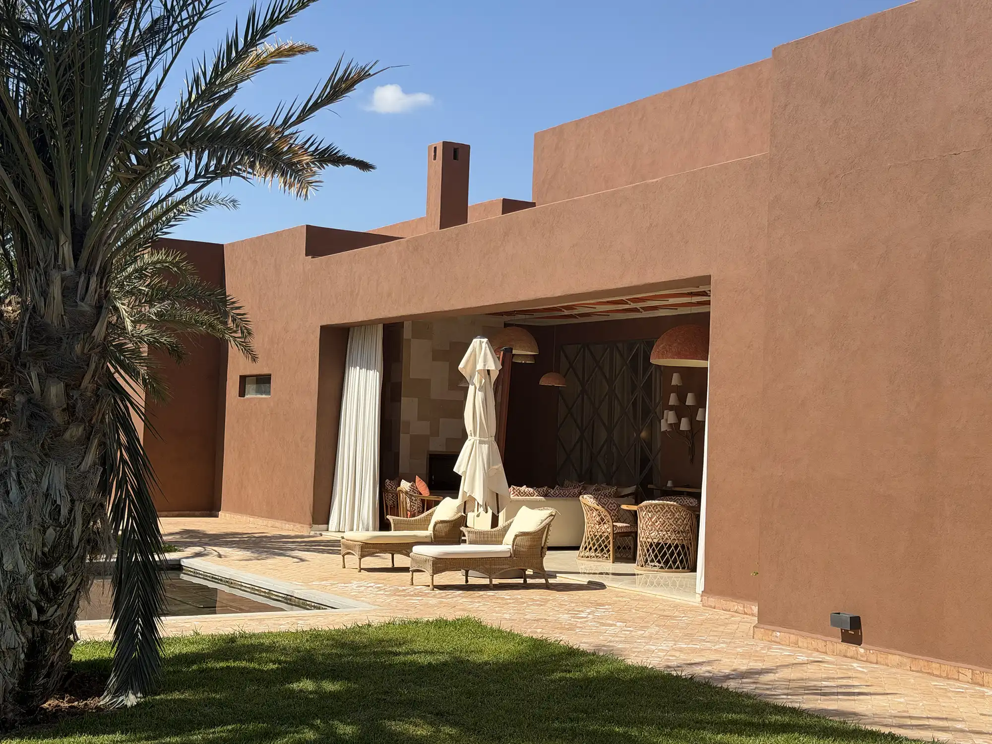 Villa mazina4 Image 24