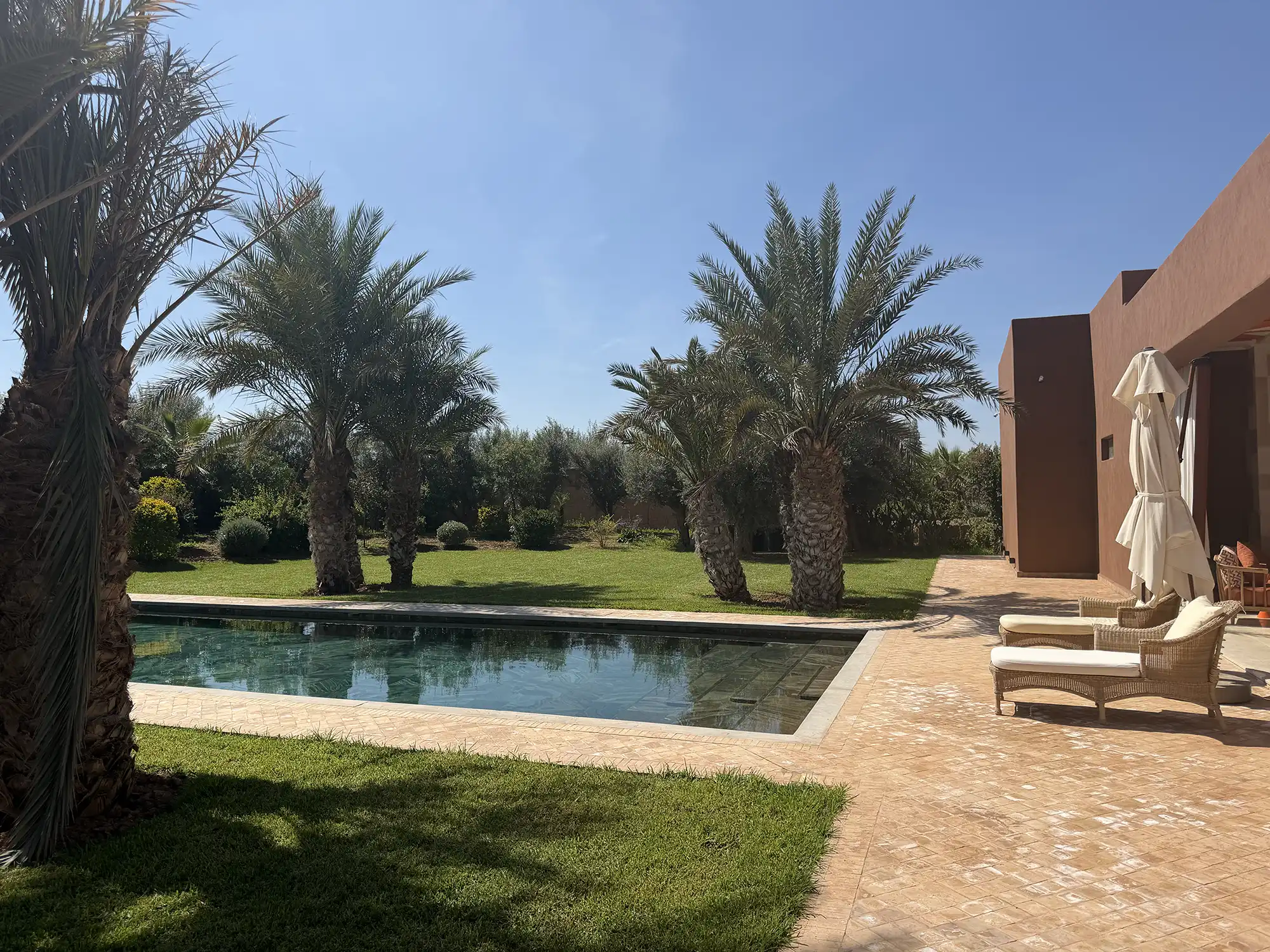 Villa mazina4 Image 25