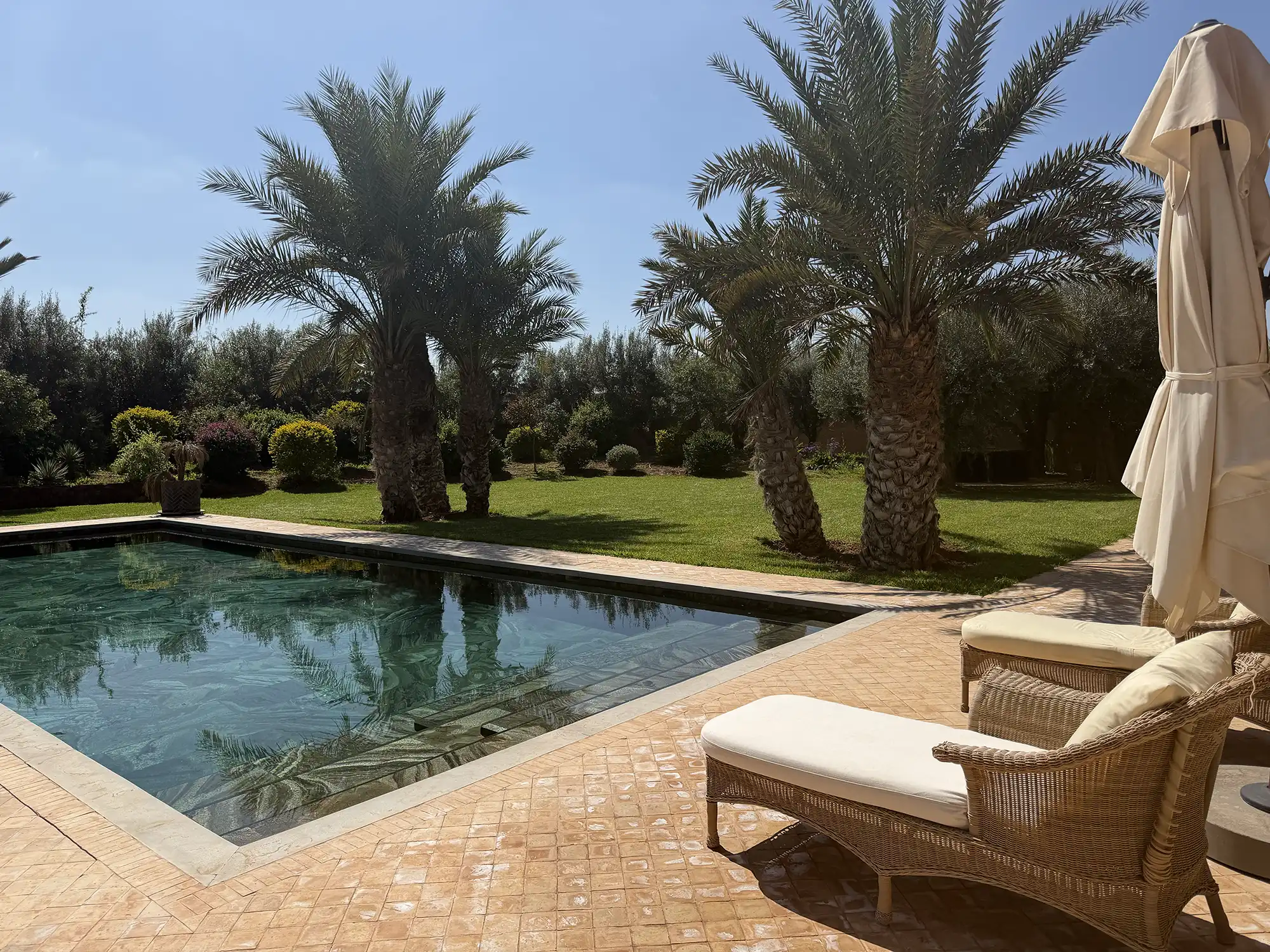 Villa mazina4 Image 26