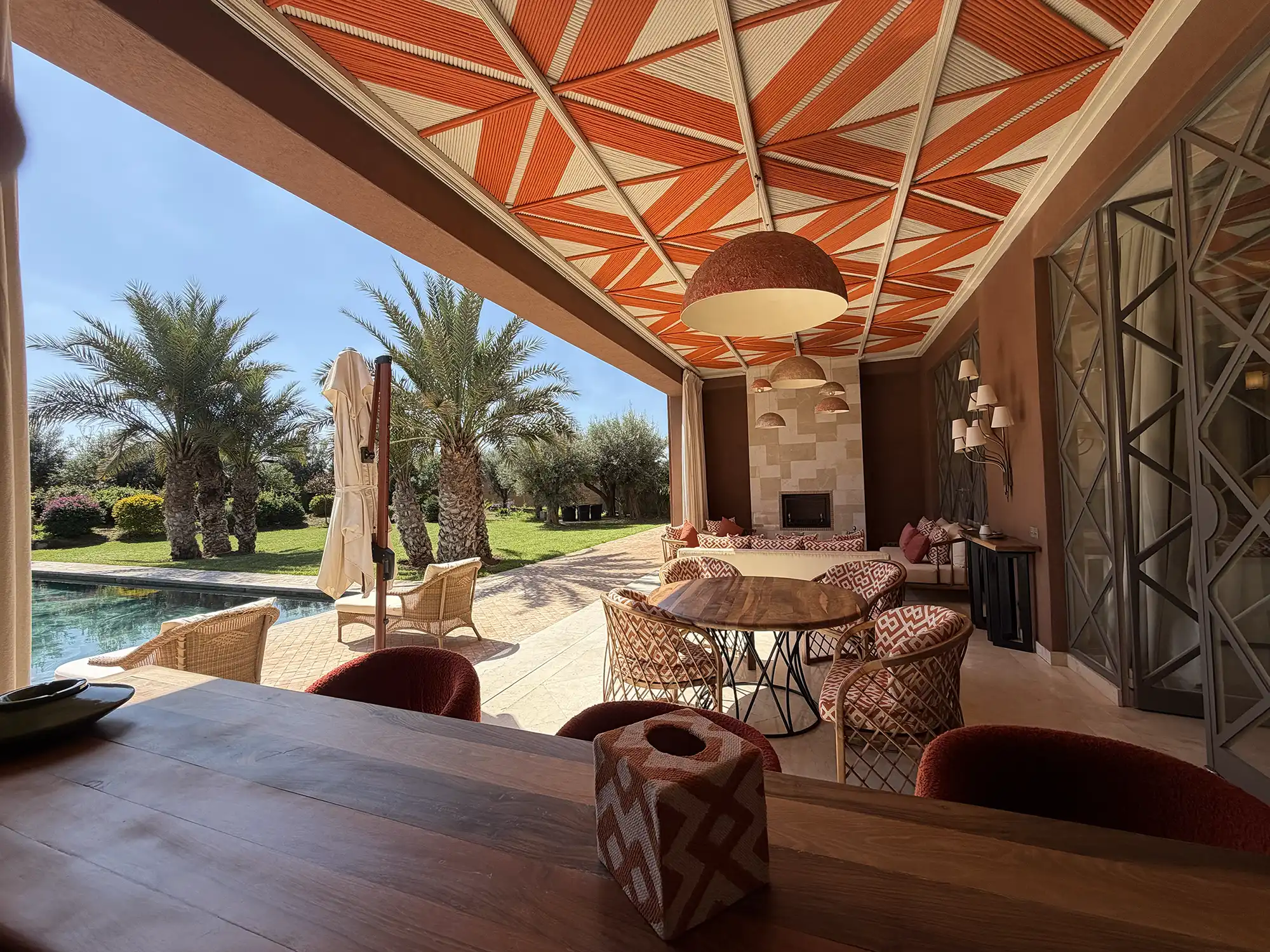 Villa mazina4 Image 27